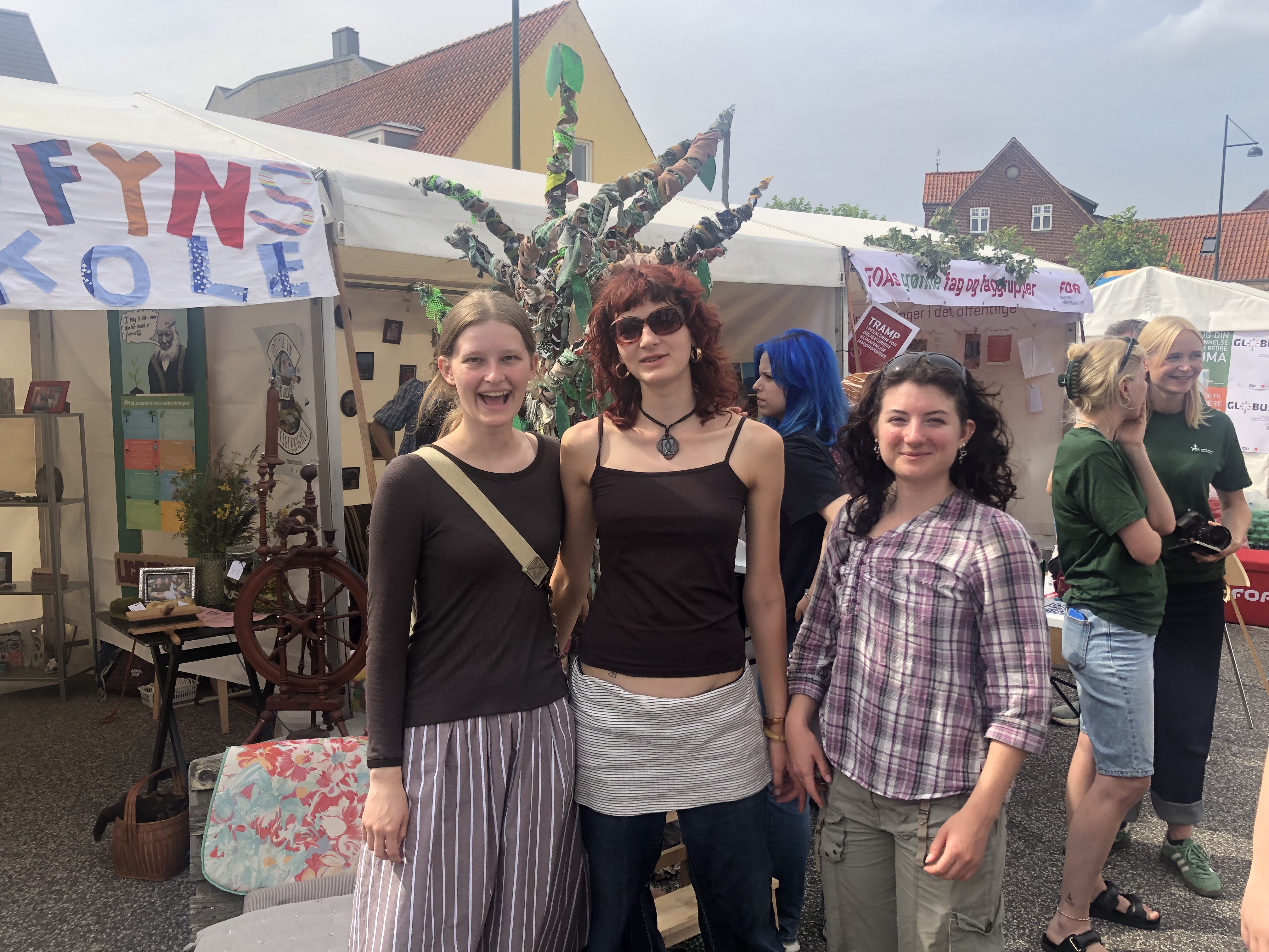 Klimafolkemøde (4).jpg