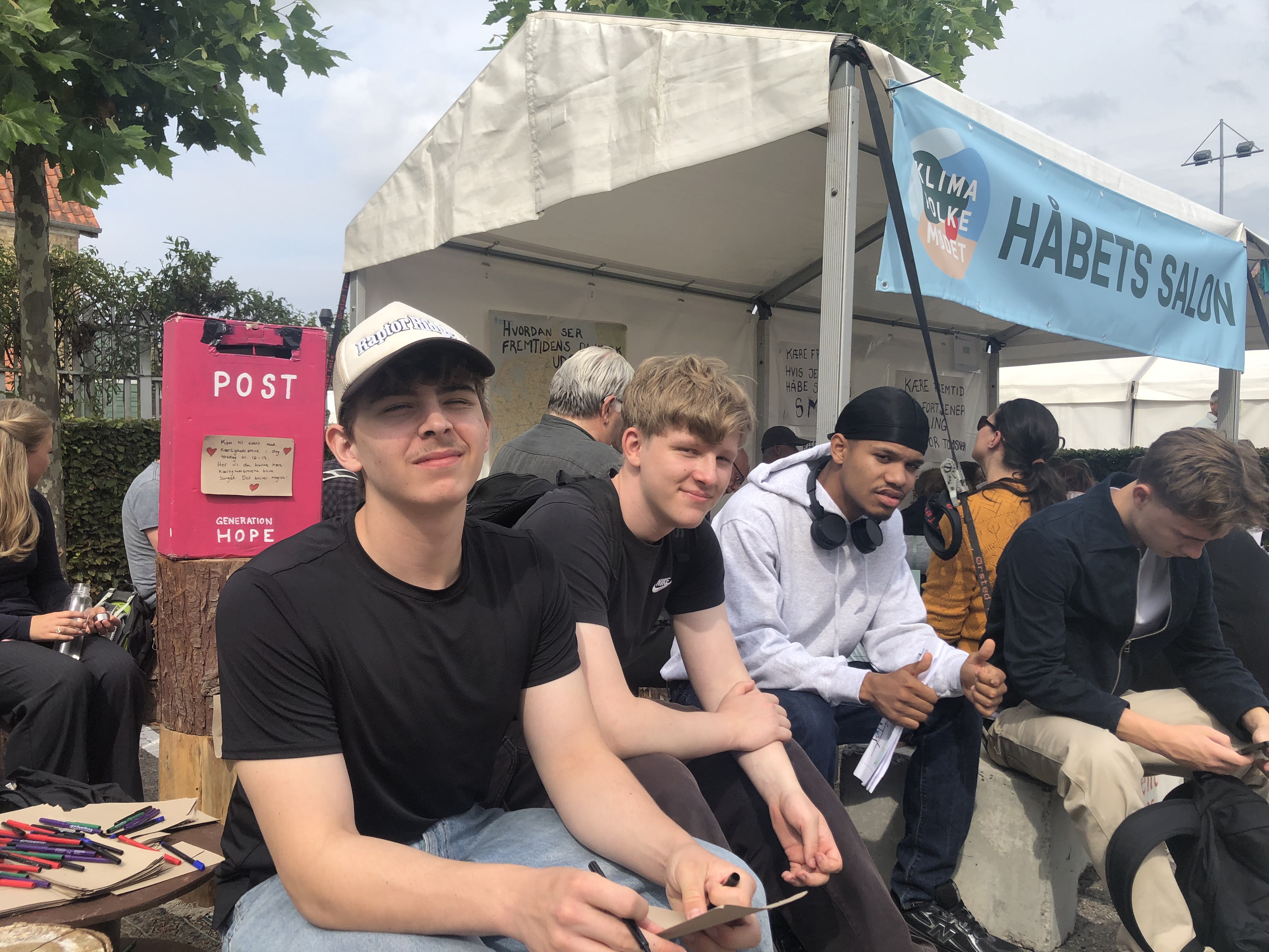 Klimafolkemøde (5).jpg