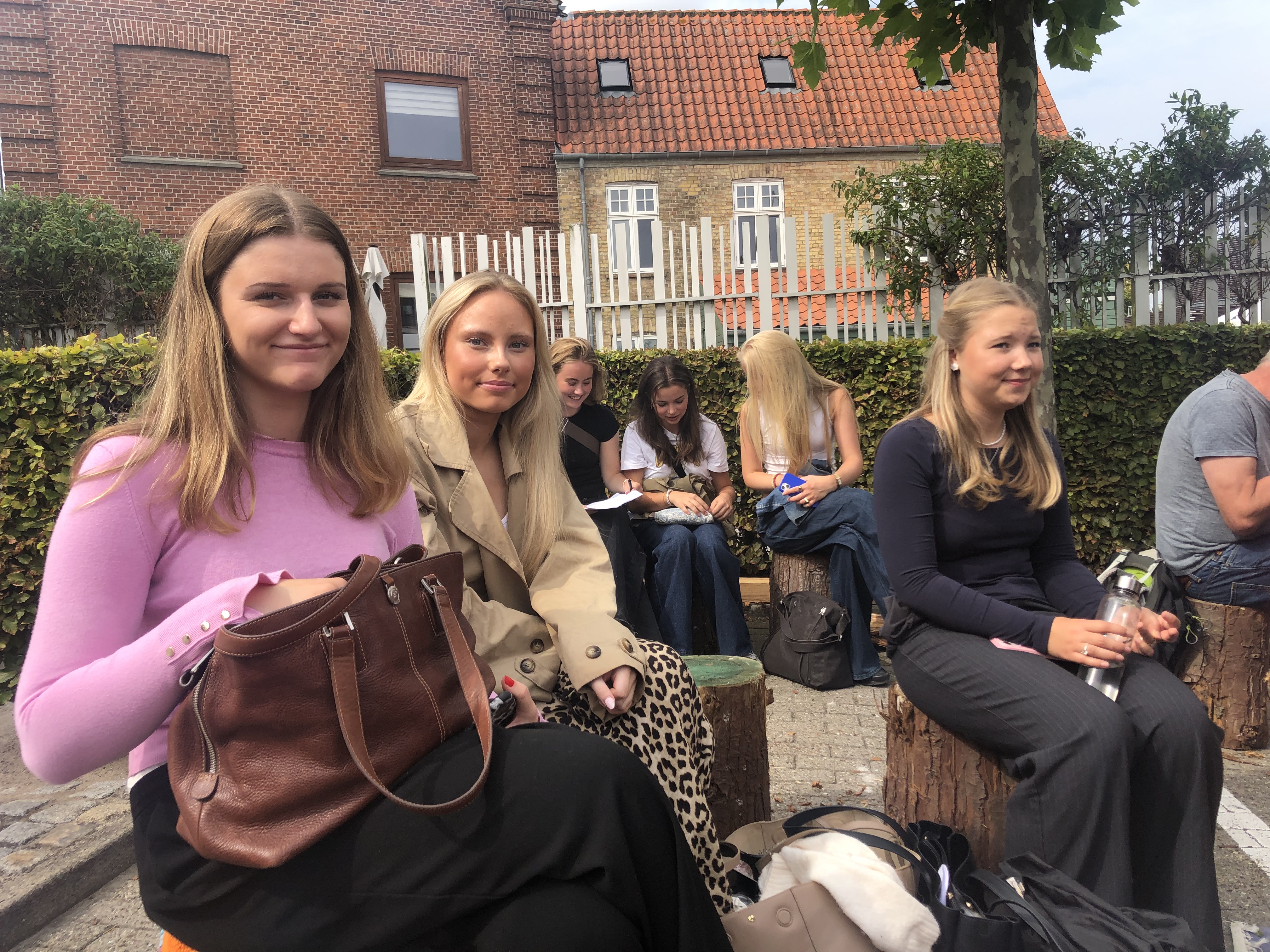 Klimafolkemøde (6).jpg