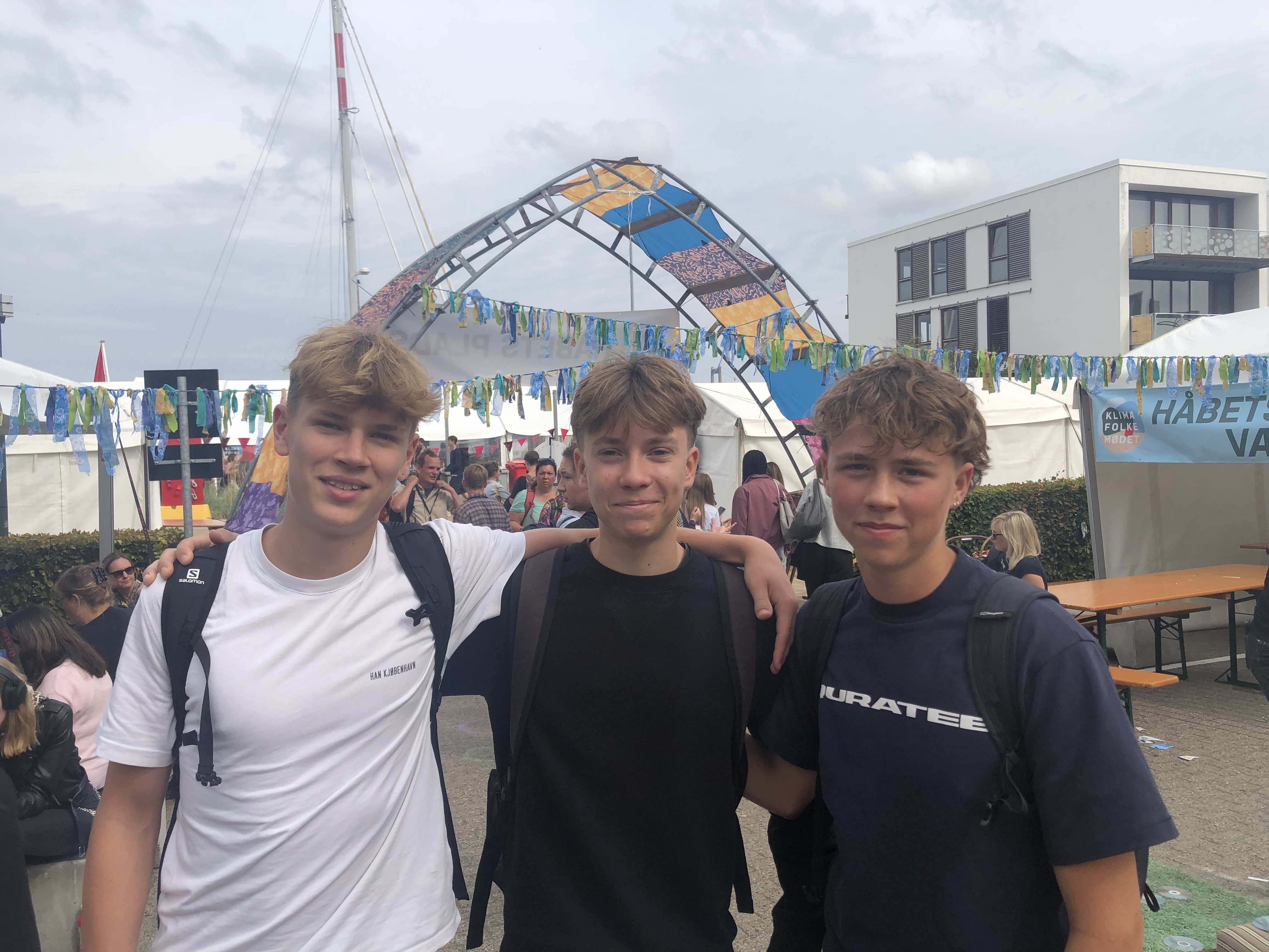 Klimafolkemøde (7).jpg