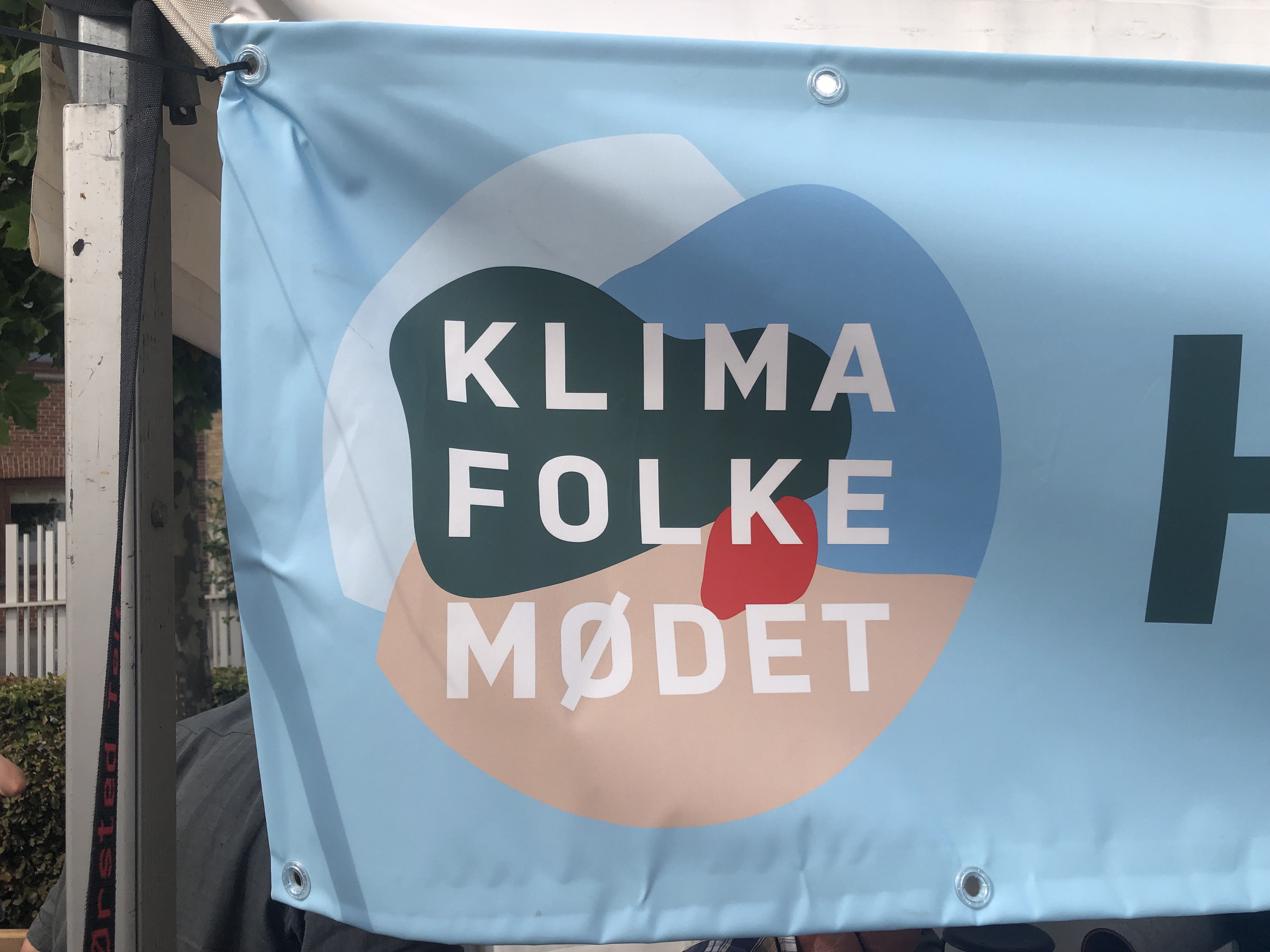 Klimafolkemøde (8).jpg