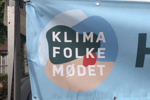 Klimafolkemøde (8).jpg