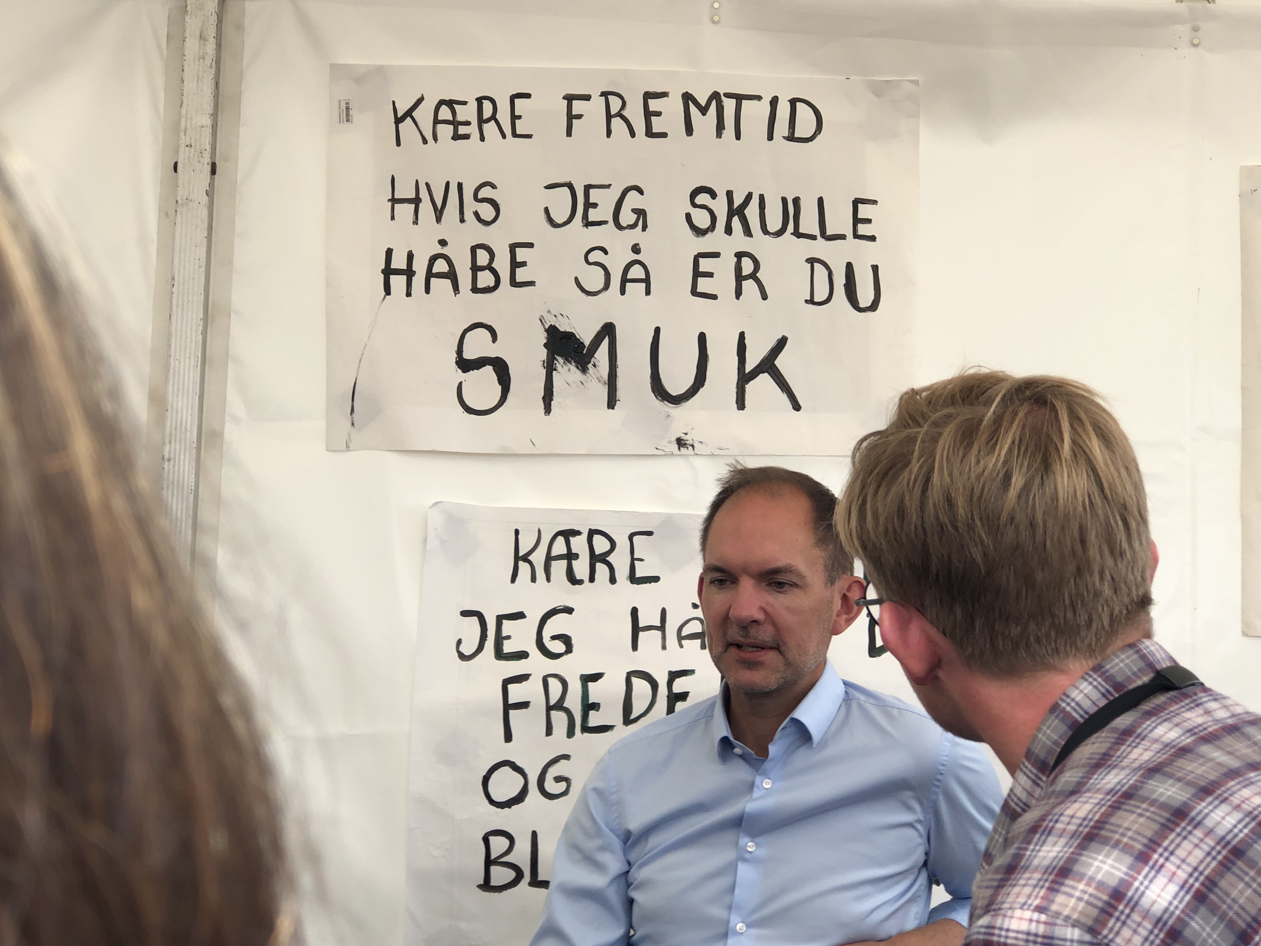 Klimafolkemøde (9).jpg