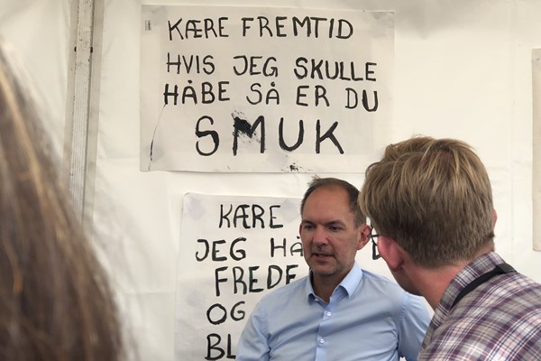 Klimafolkemøde (9).jpg