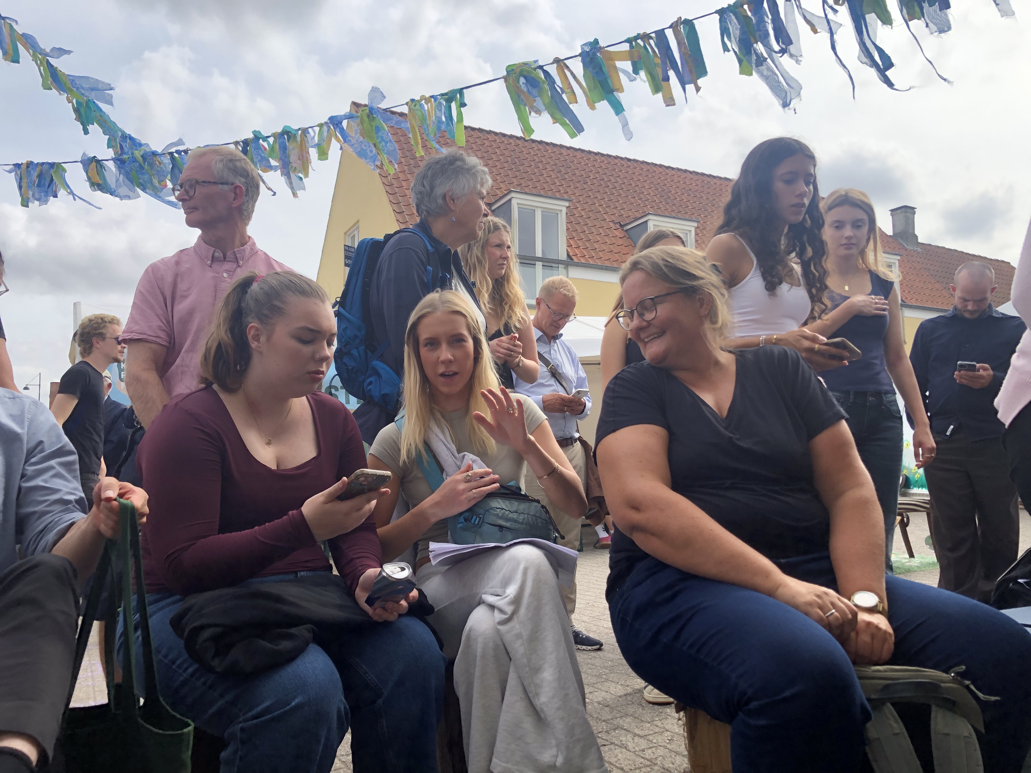 Klimafolkemøde (10).jpg