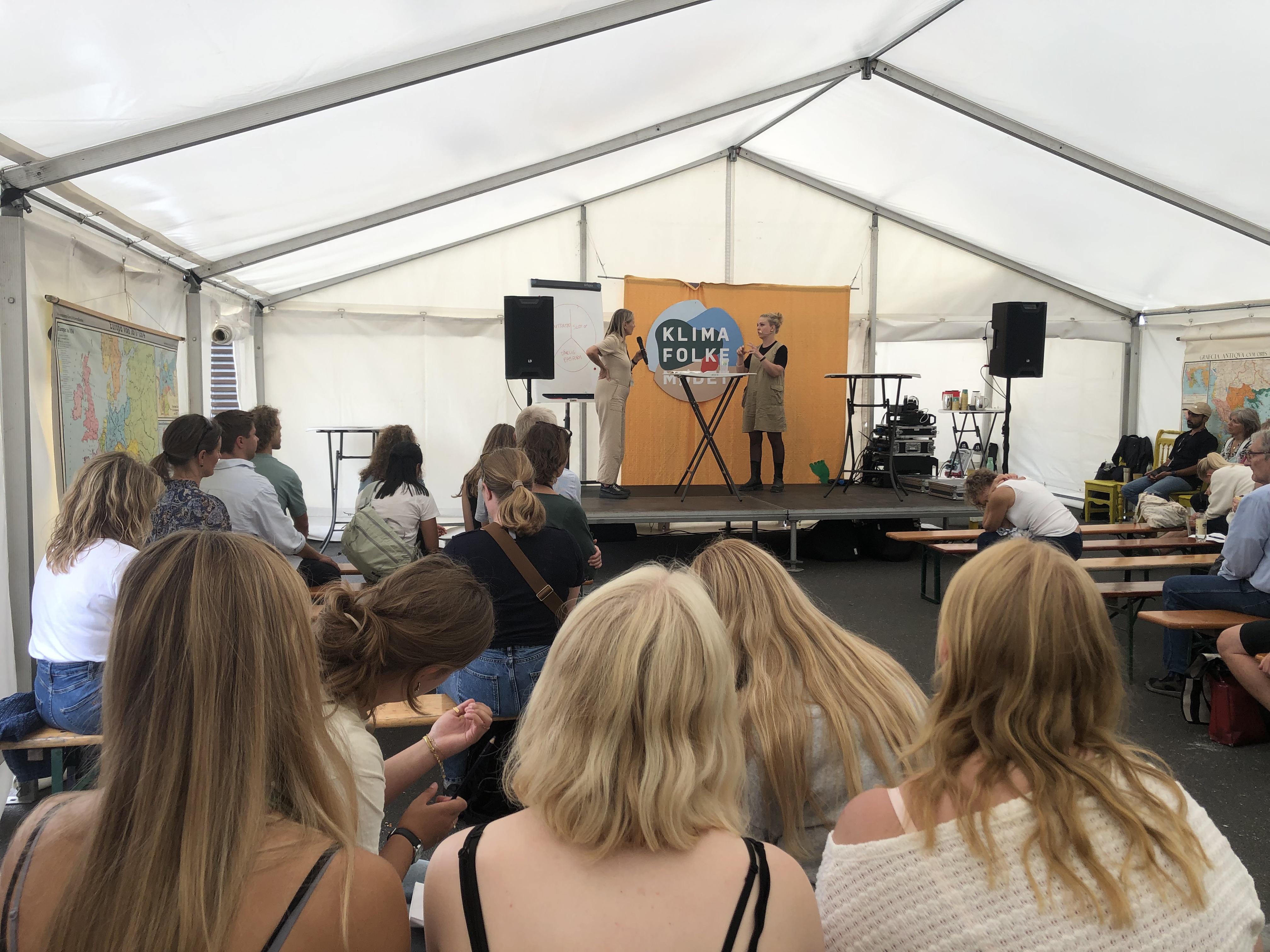 Klimafolkemøde (11).jpg