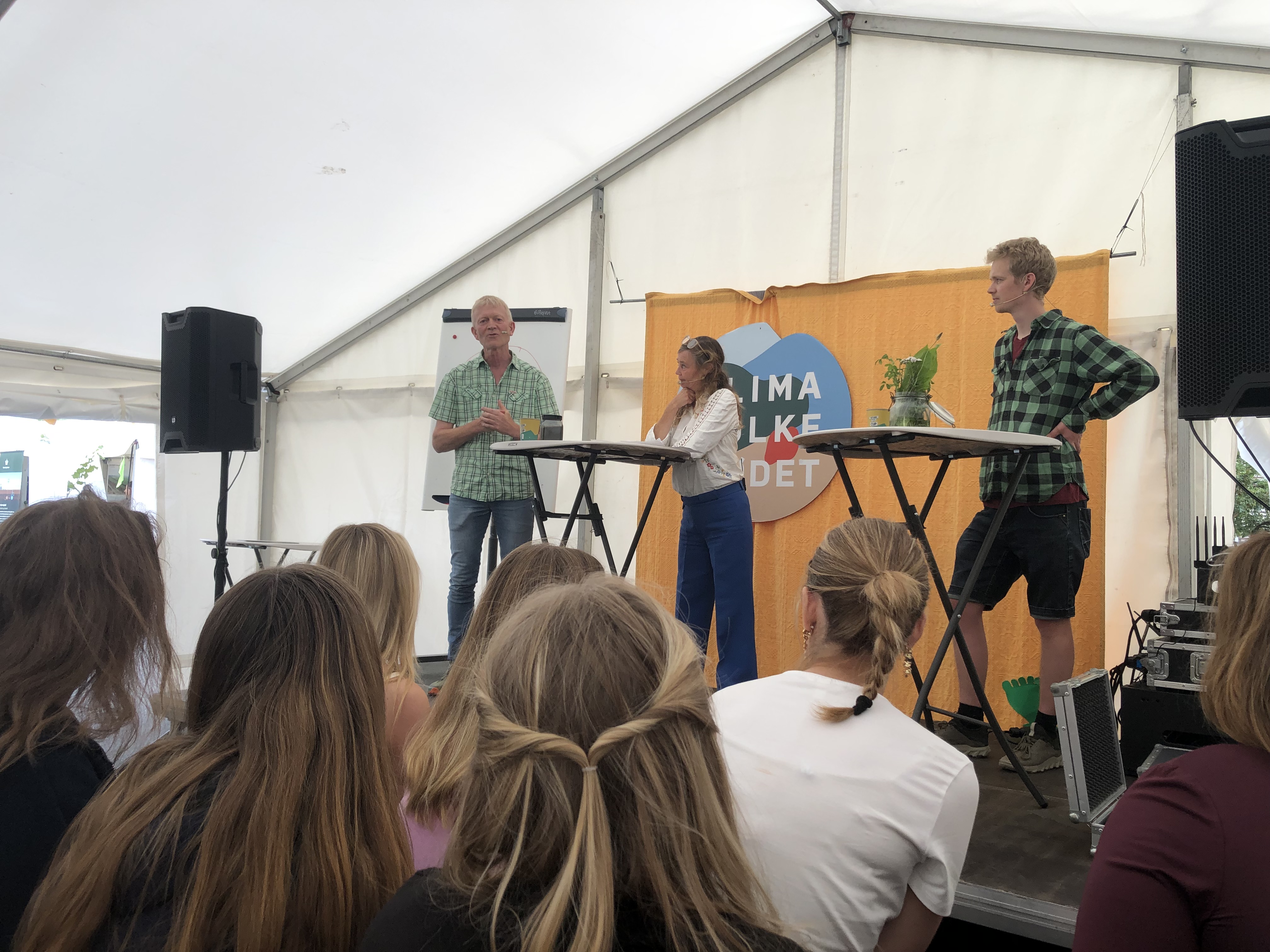 Klimafolkemøde (12).jpg