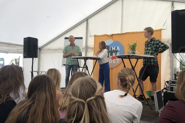Klimafolkemøde (12).jpg