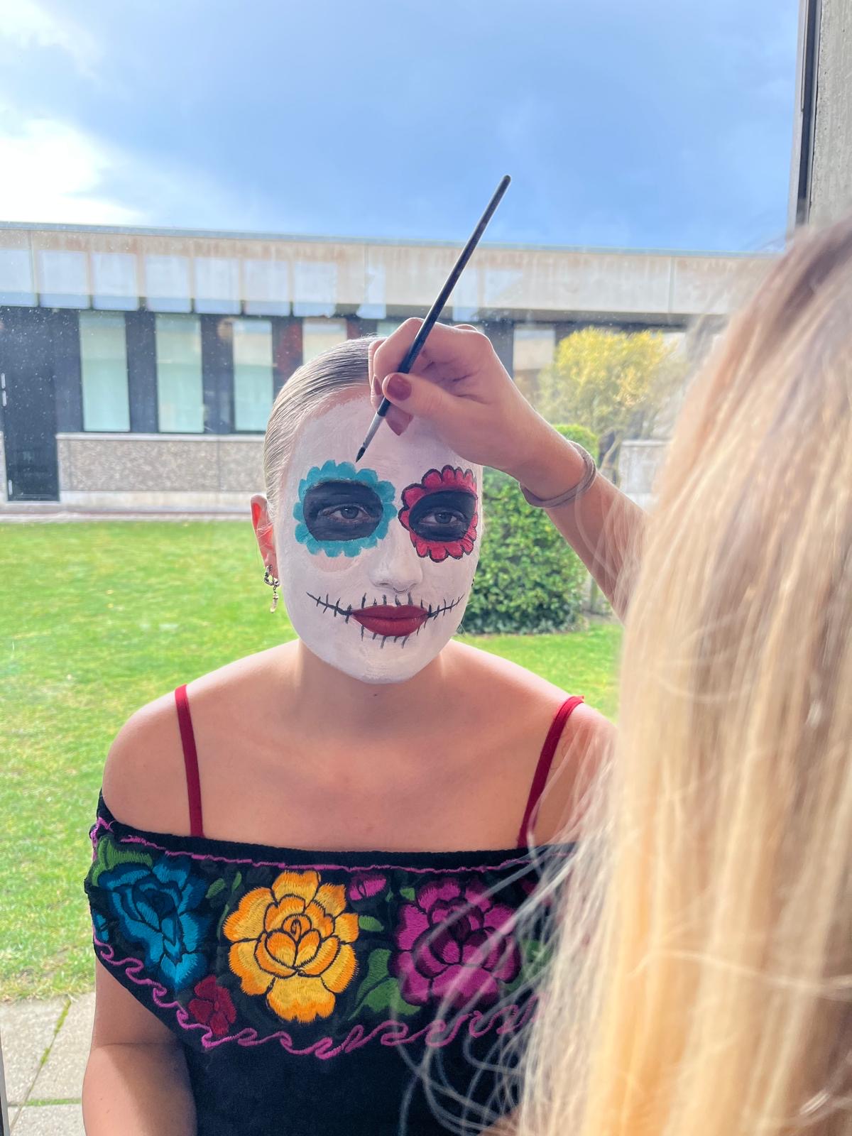 2fb7be33-bcc5-4a2c-85b4-18838ec1342b 2.JPG