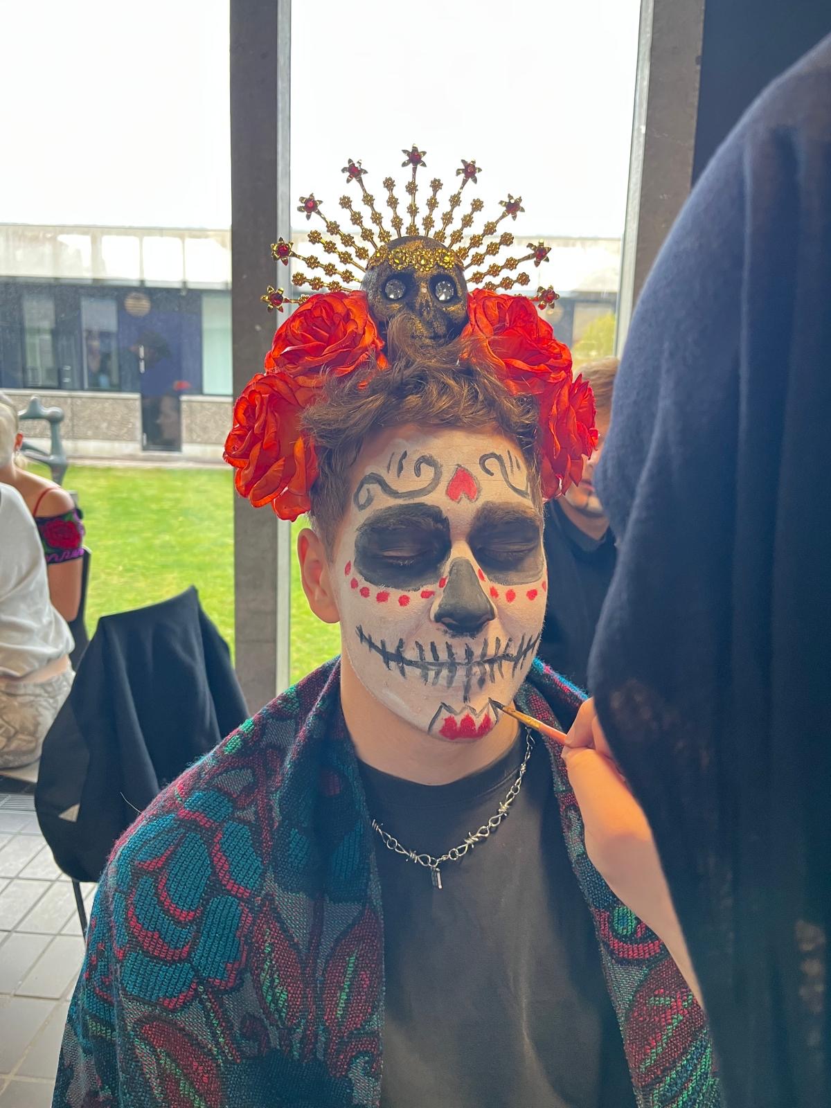 34b06296-5d6e-4620-805b-fb6579d85b1f 2.JPG