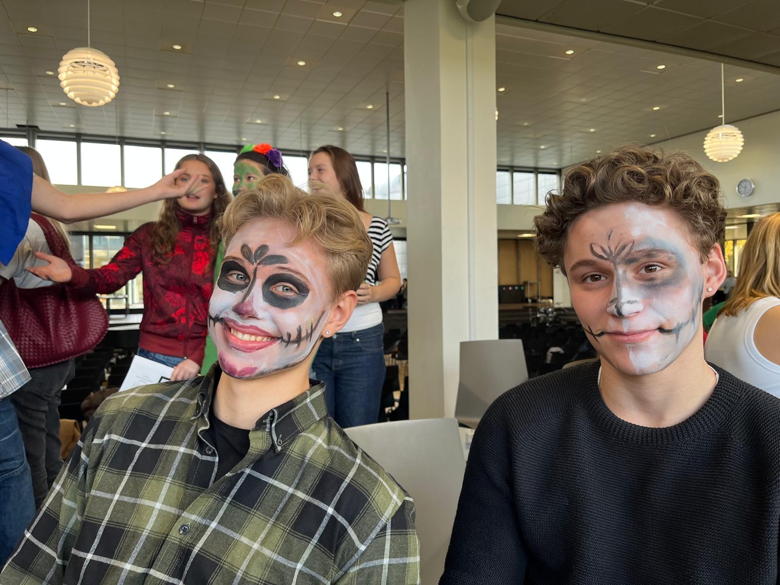 14526638-bae0-473d-a506-1528b19e2a3a 2.JPG