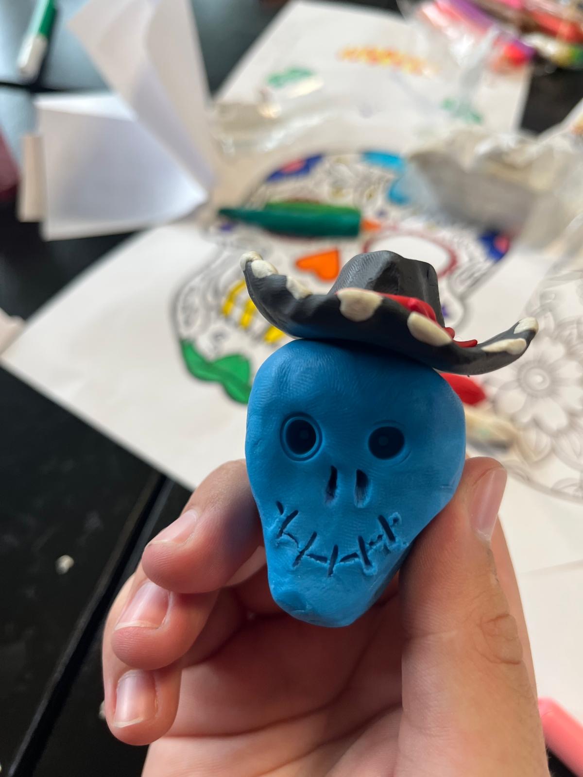 a7fda394-ba7f-4ef2-9e00-ca277ff449c6 2.JPG