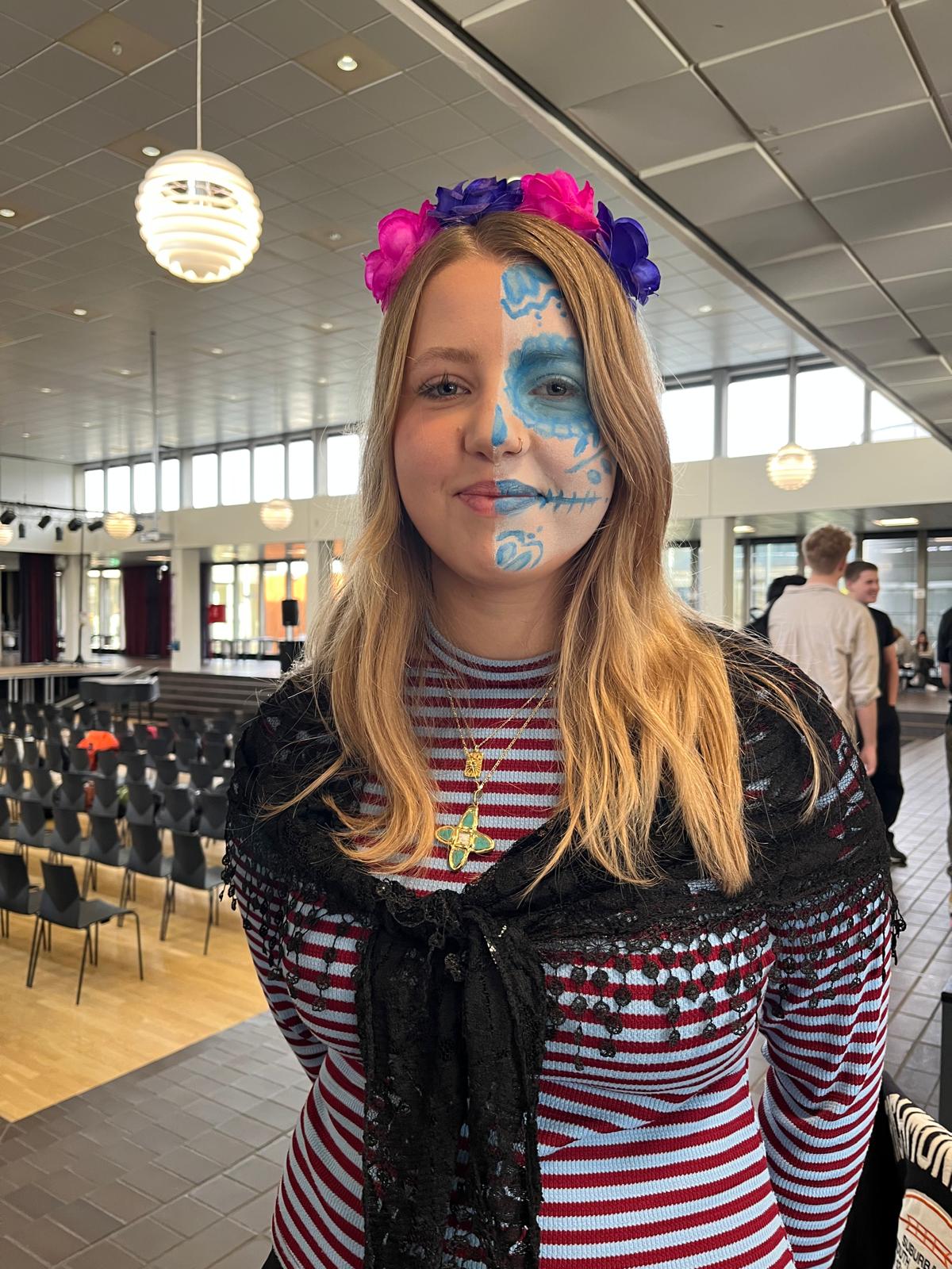 d51f23aa-8e22-47d5-810f-2f20c87f6bab 2.JPG