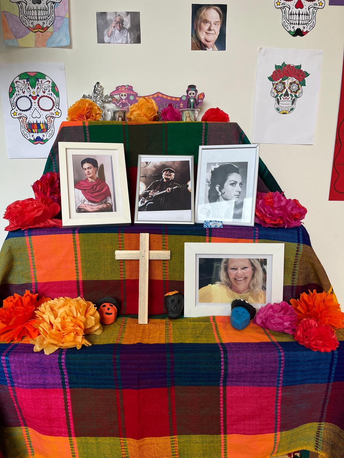 fd312280-c682-4442-9a17-709b1a9f594e 2.JPG