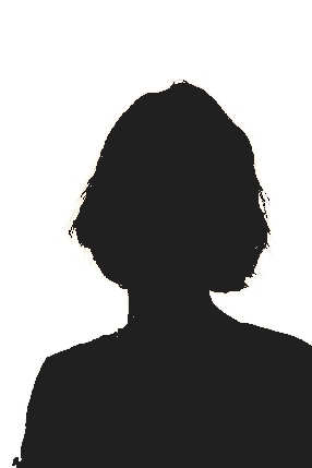 Louise Byriel Thygesen [LBT]