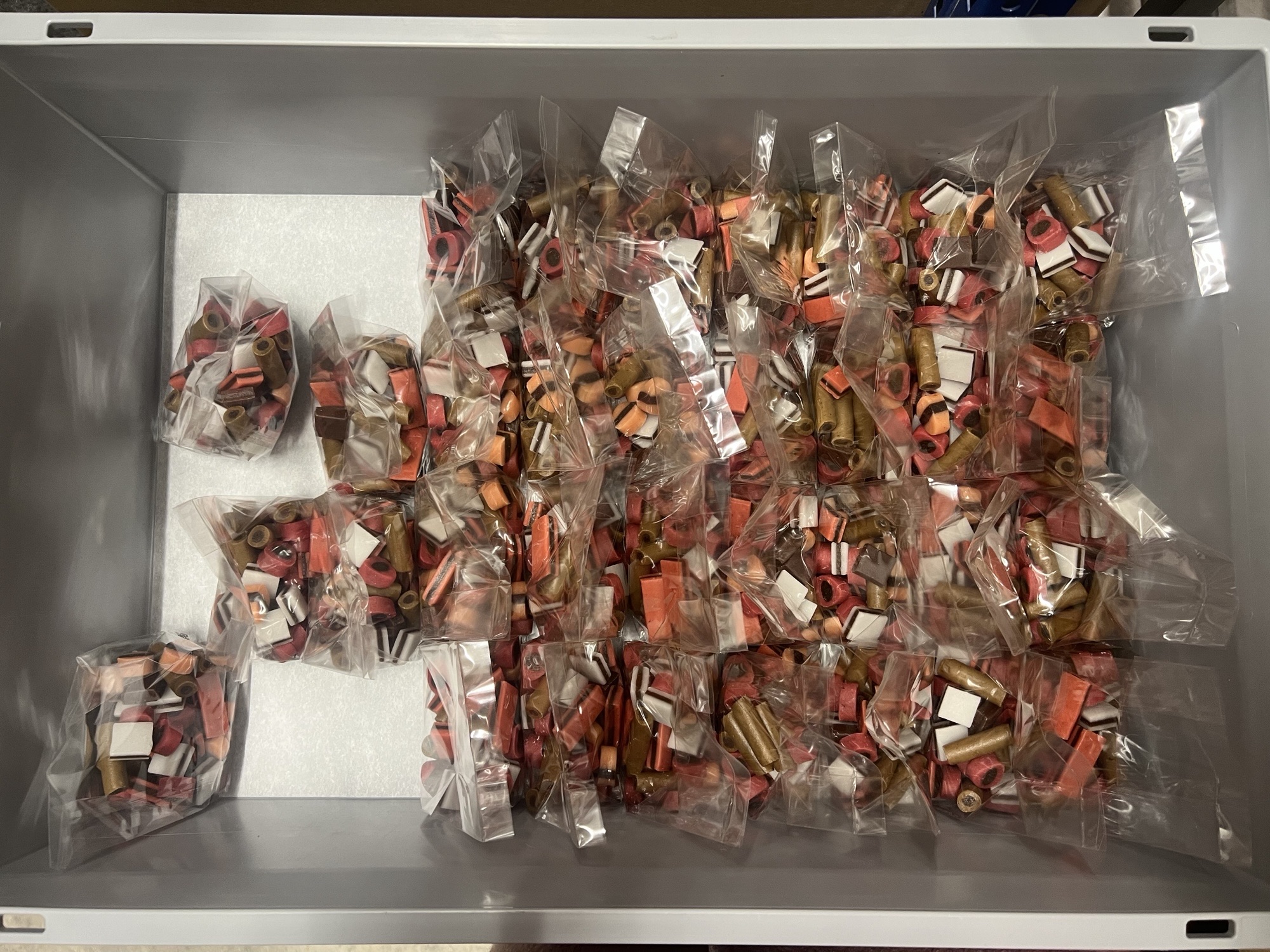 Udv Spanien 1 (11).jpeg