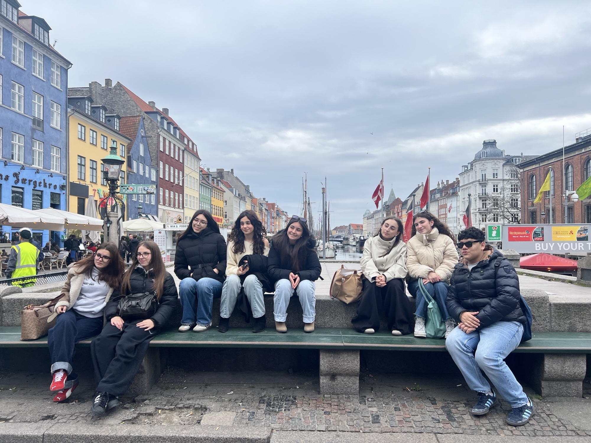 Udv Spanien 1 (3).jpeg