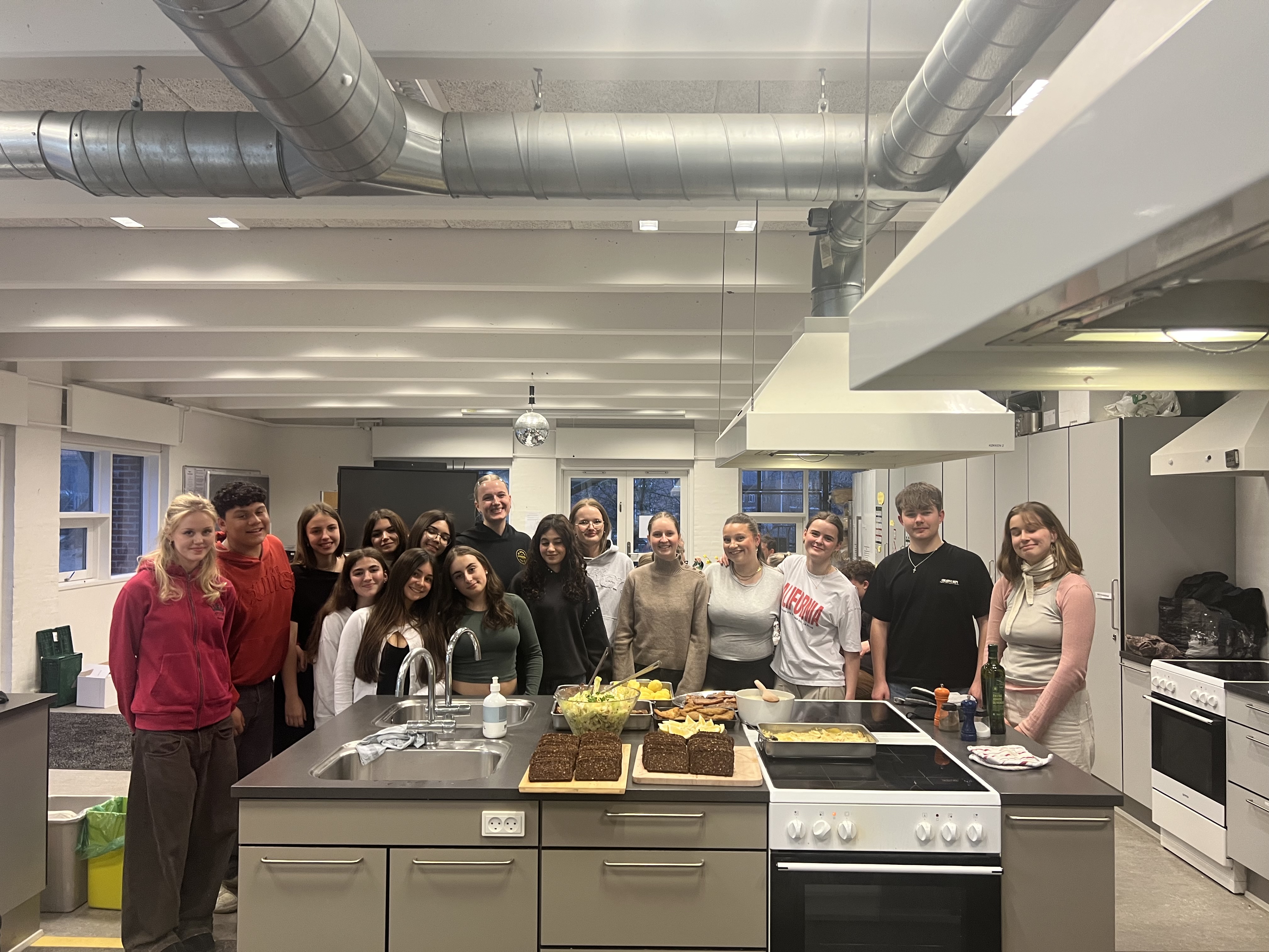 Udv Spanien 2 (7).jpeg