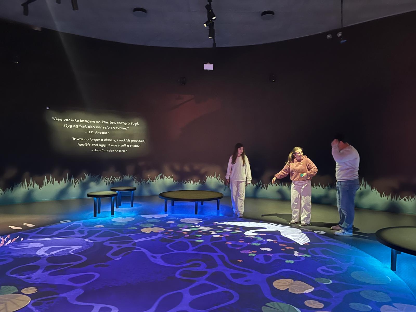 Udv Spanien 2 (1).jpeg