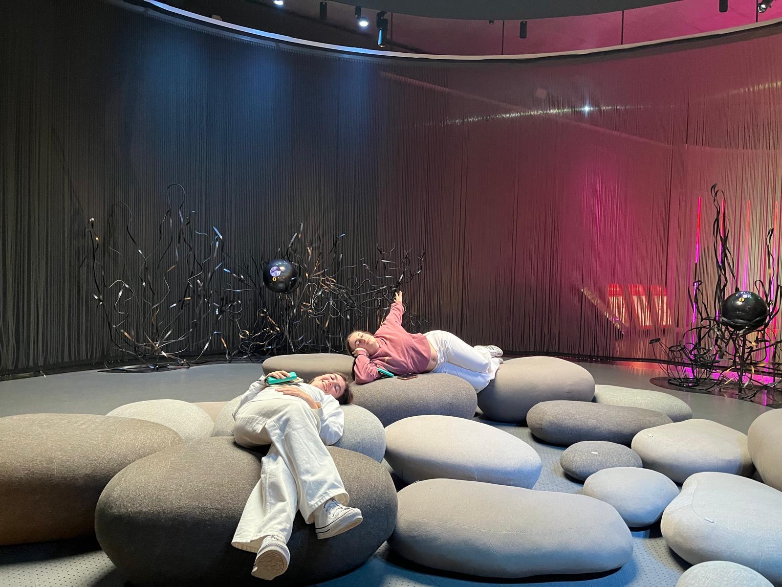 Udv Spanien 2 (2).jpeg