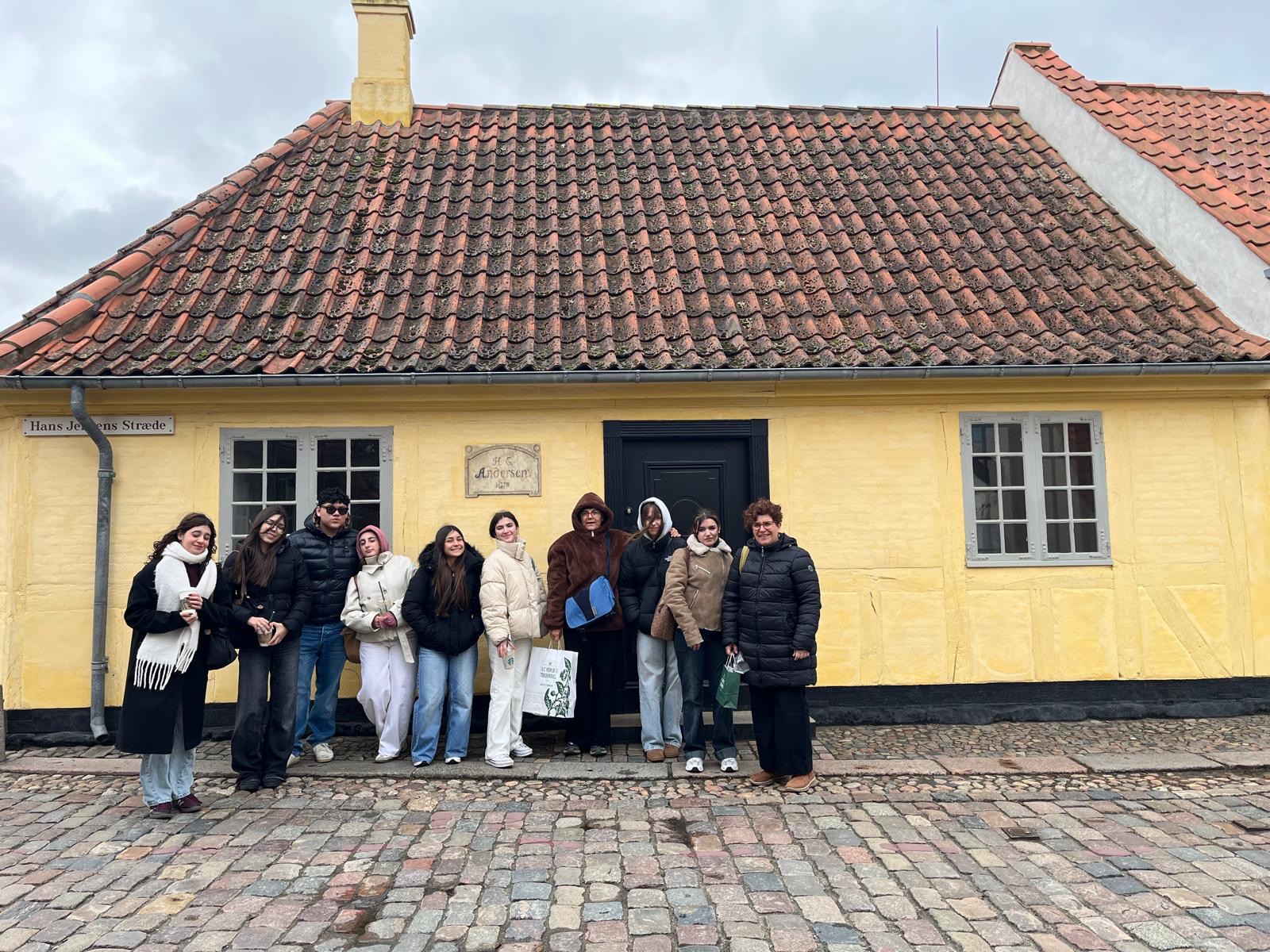 Udv Spanien 2 (3).jpeg