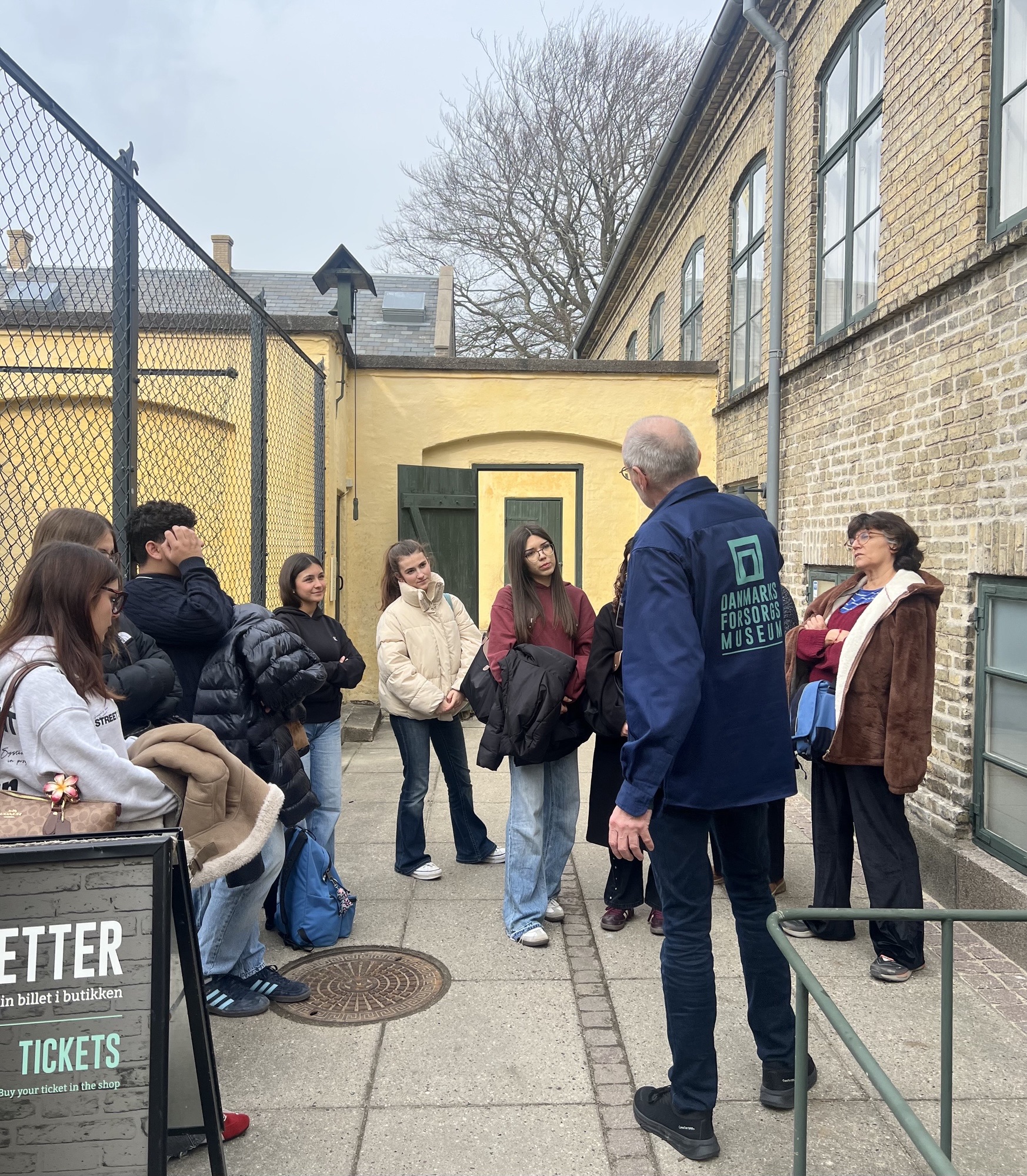 Udv Spanien 2 (4).jpeg (1)