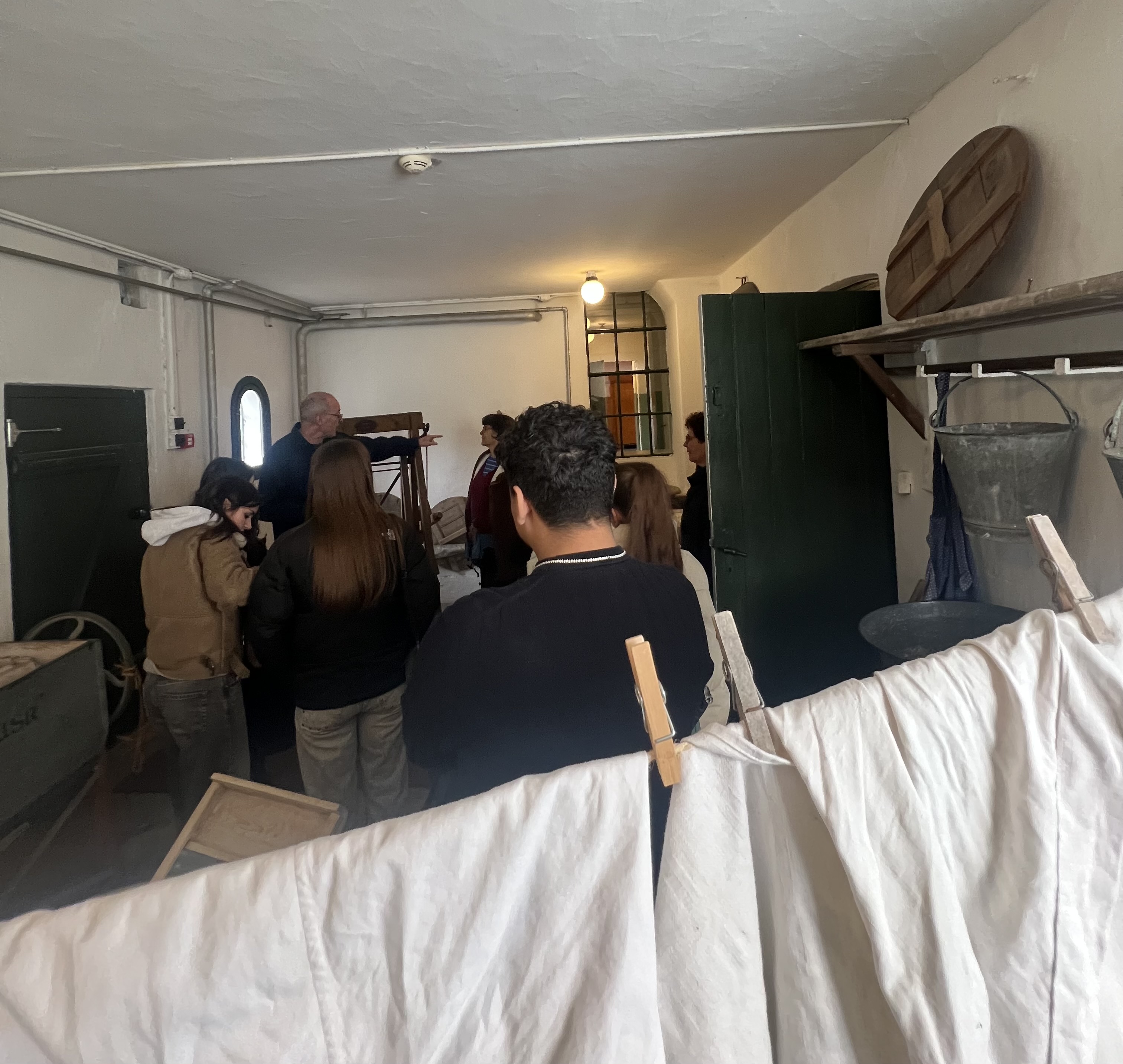 Udv Spanien 2 (5).jpeg (1)