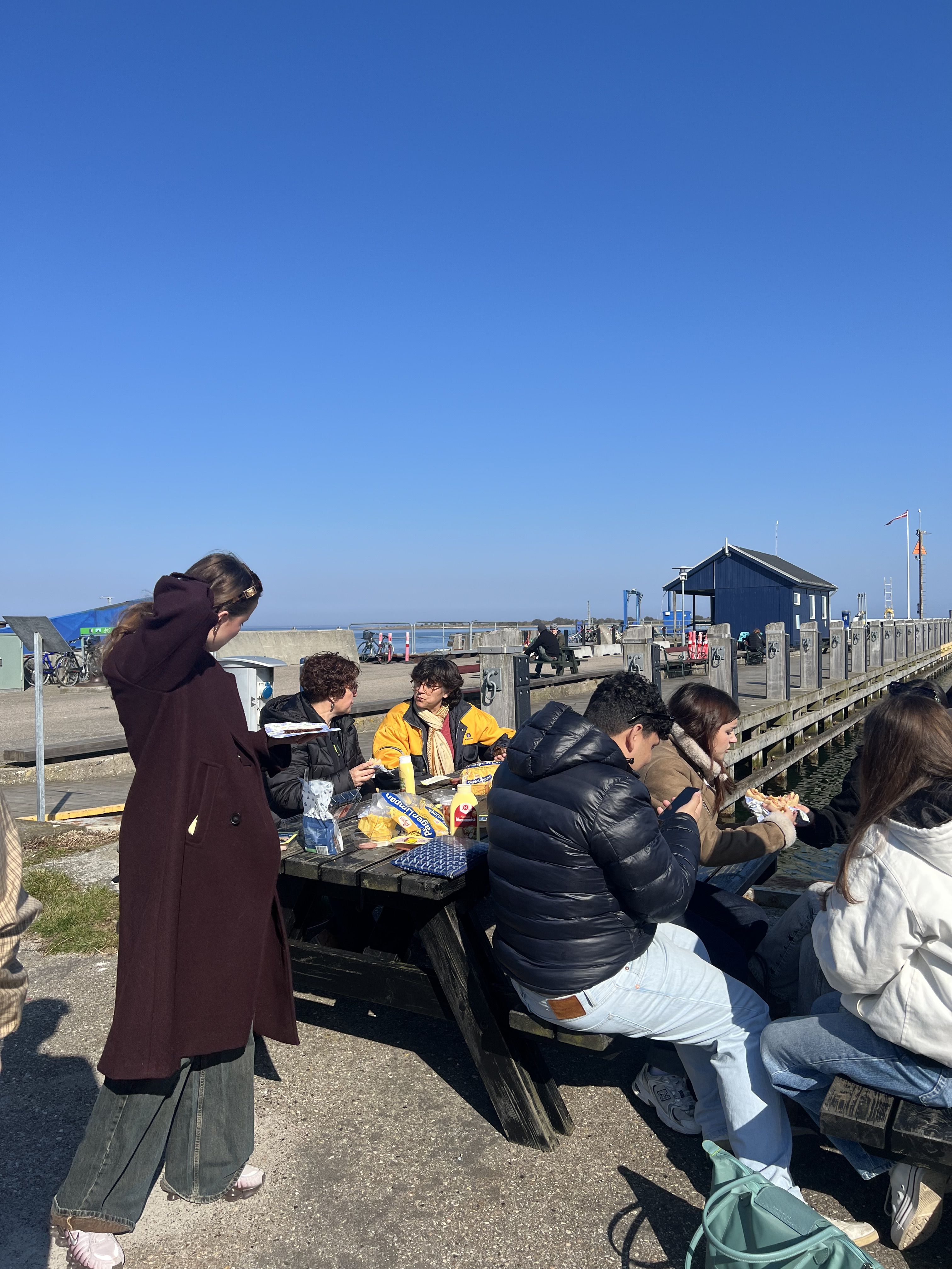 Udv Spanien 1 (12).jpg