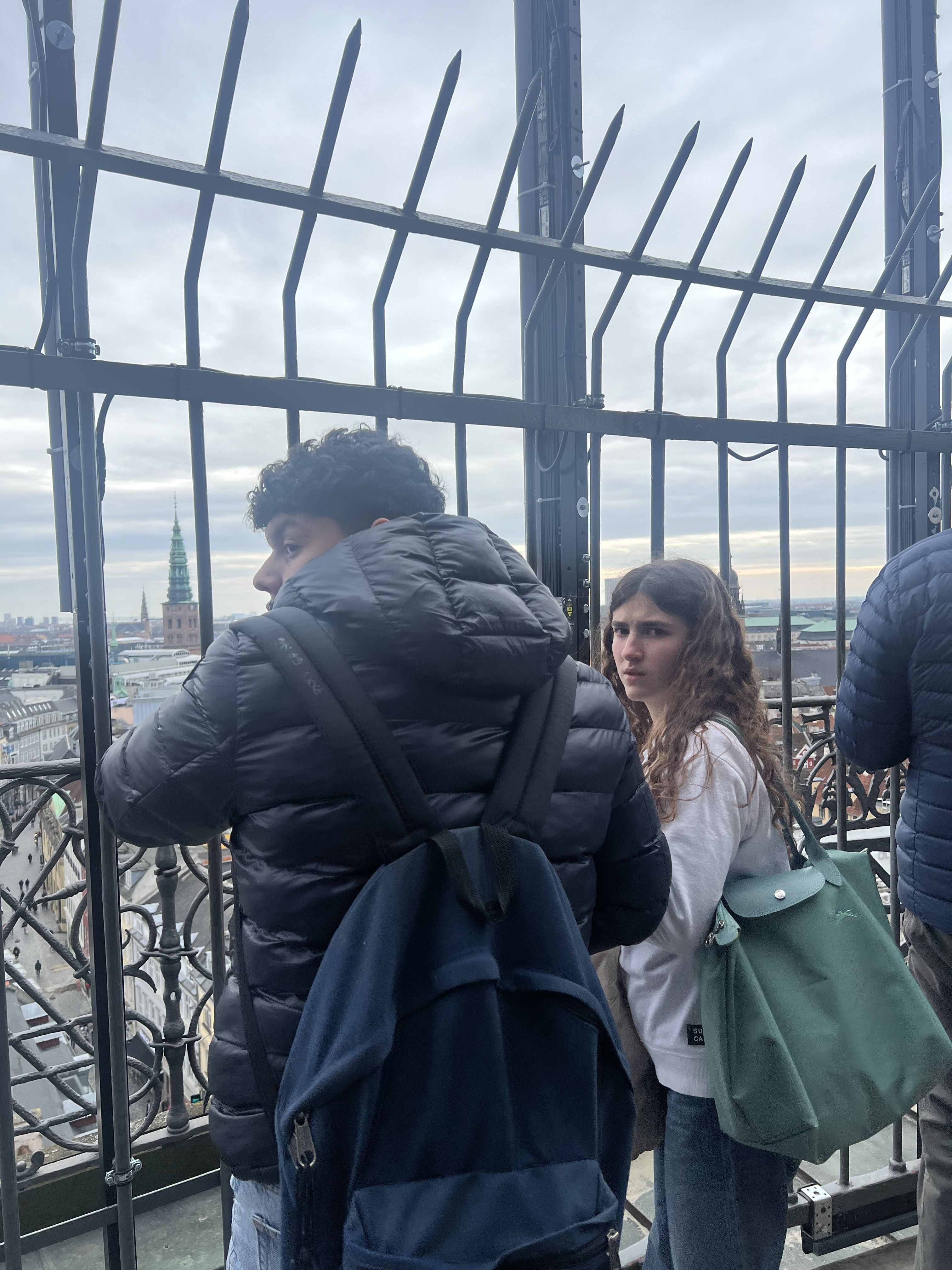 Udv Spanien 1 (1).jpg