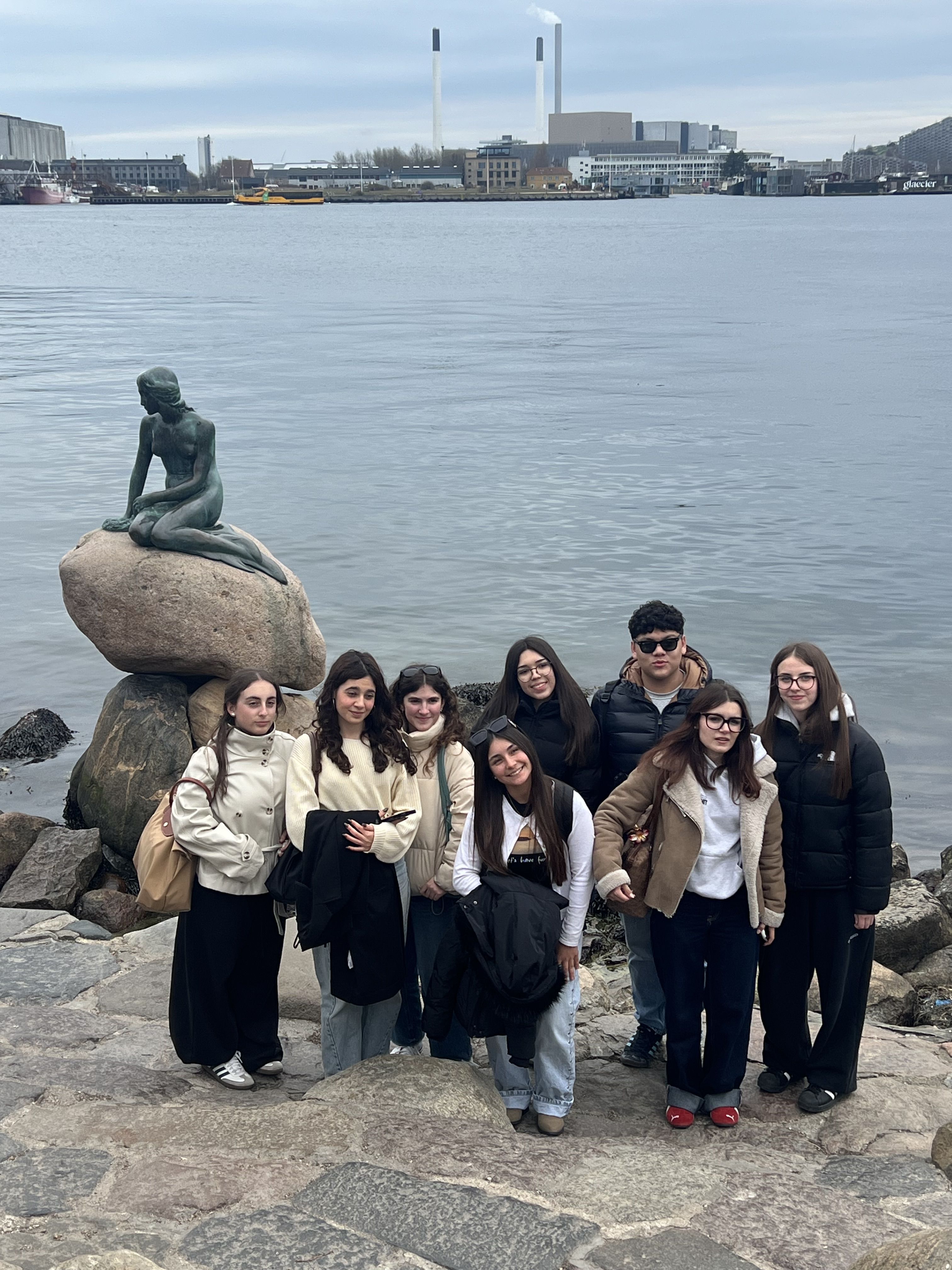 Udv Spanien 1 (2).jpg