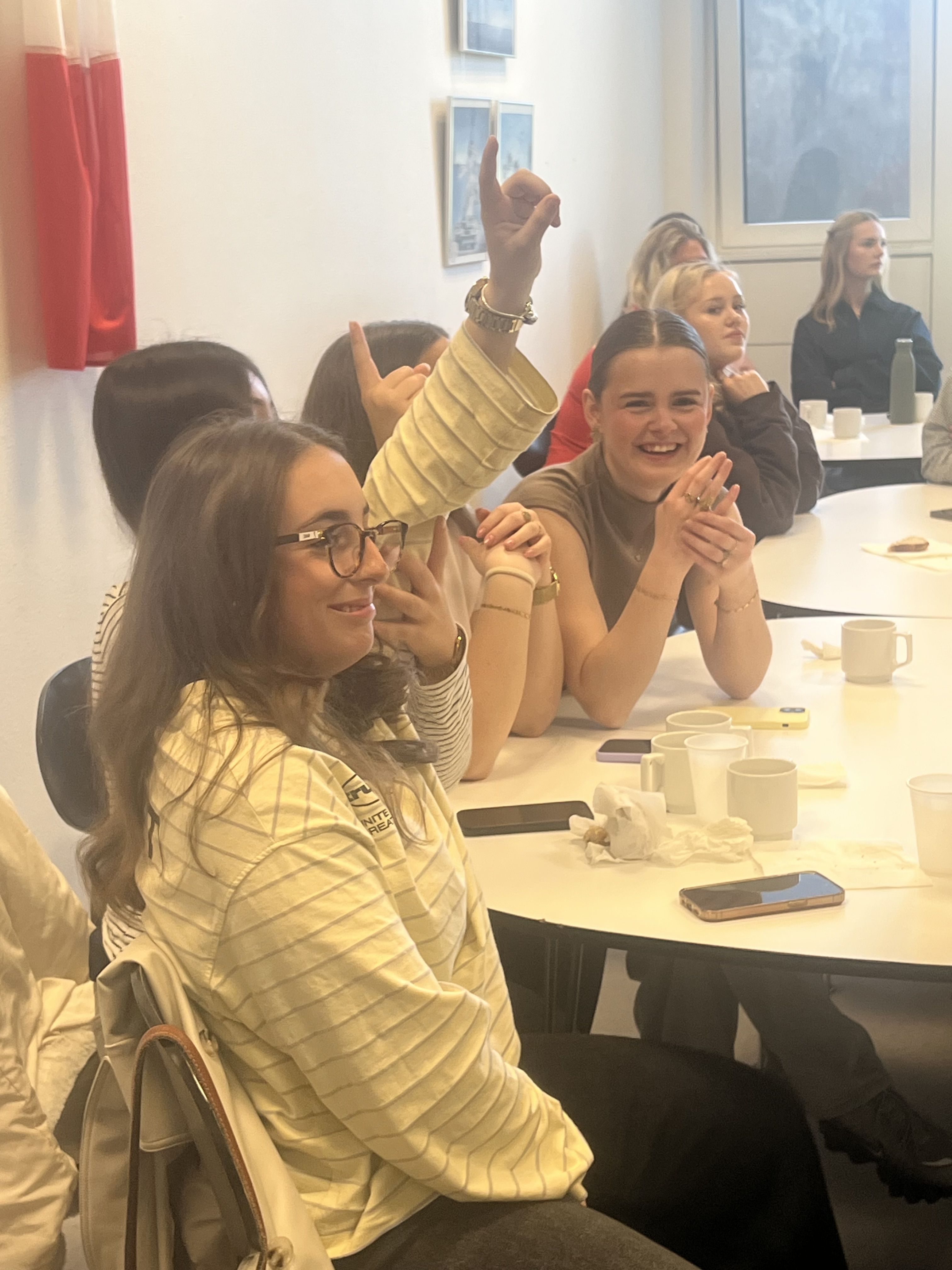 Udv Spanien 1 (4).jpg