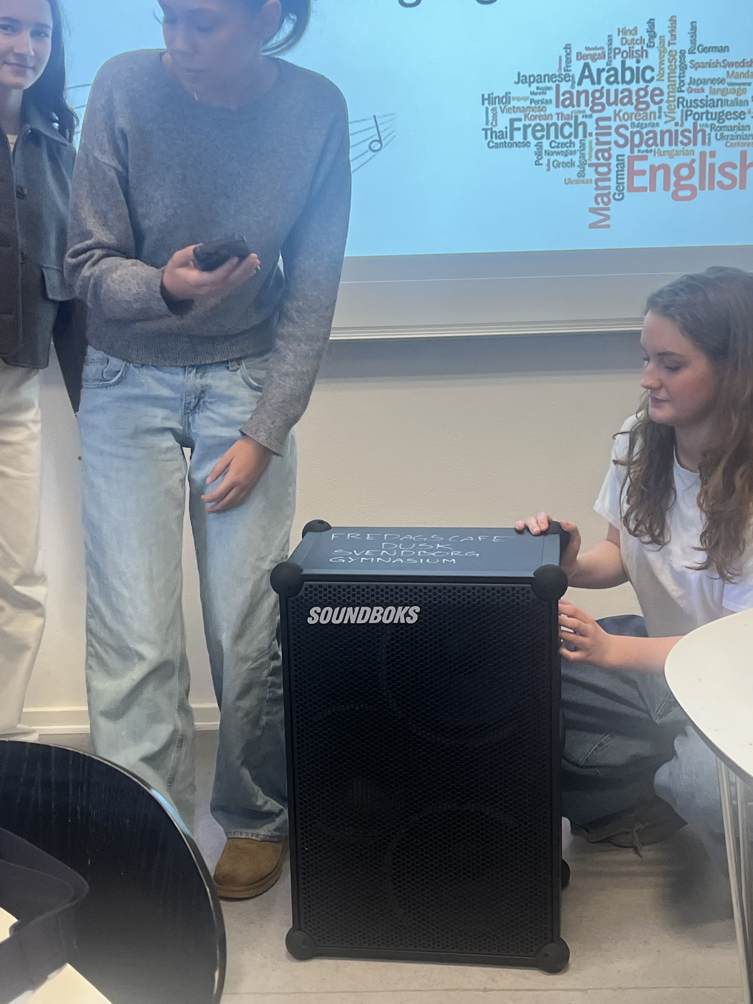 Udv Spanien 1 (5).jpg