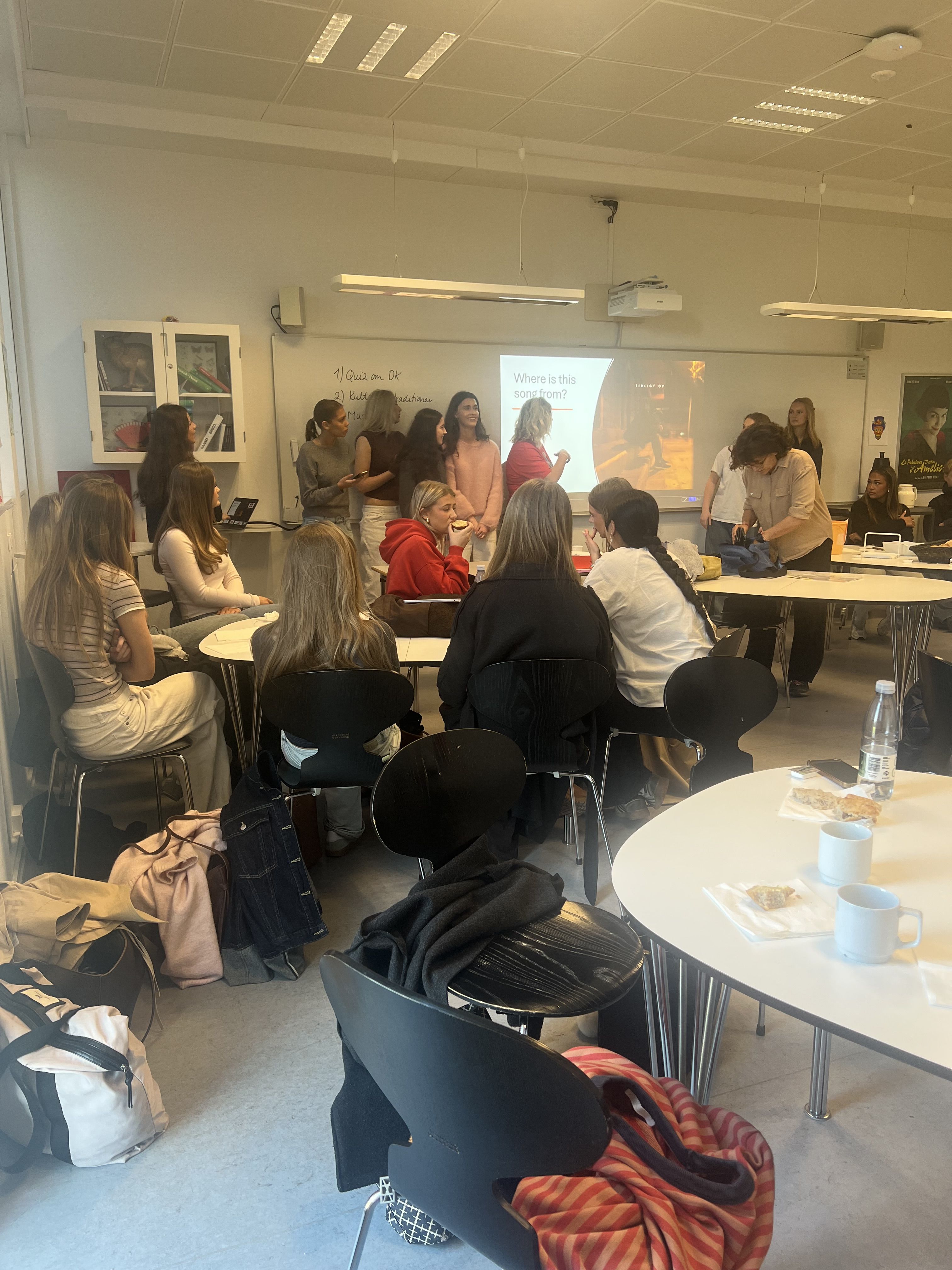 Udv Spanien 1 (6).jpg