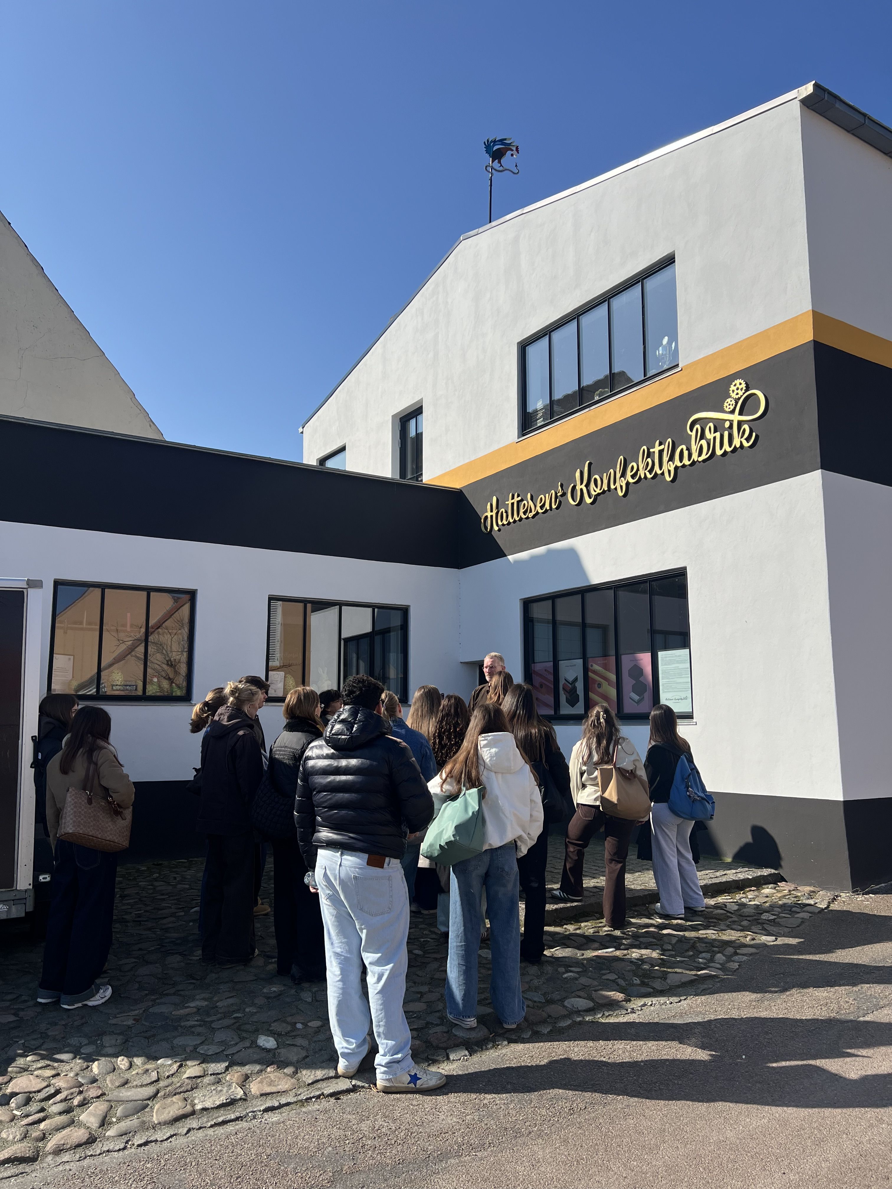 Udv Spanien 1 (7).jpg