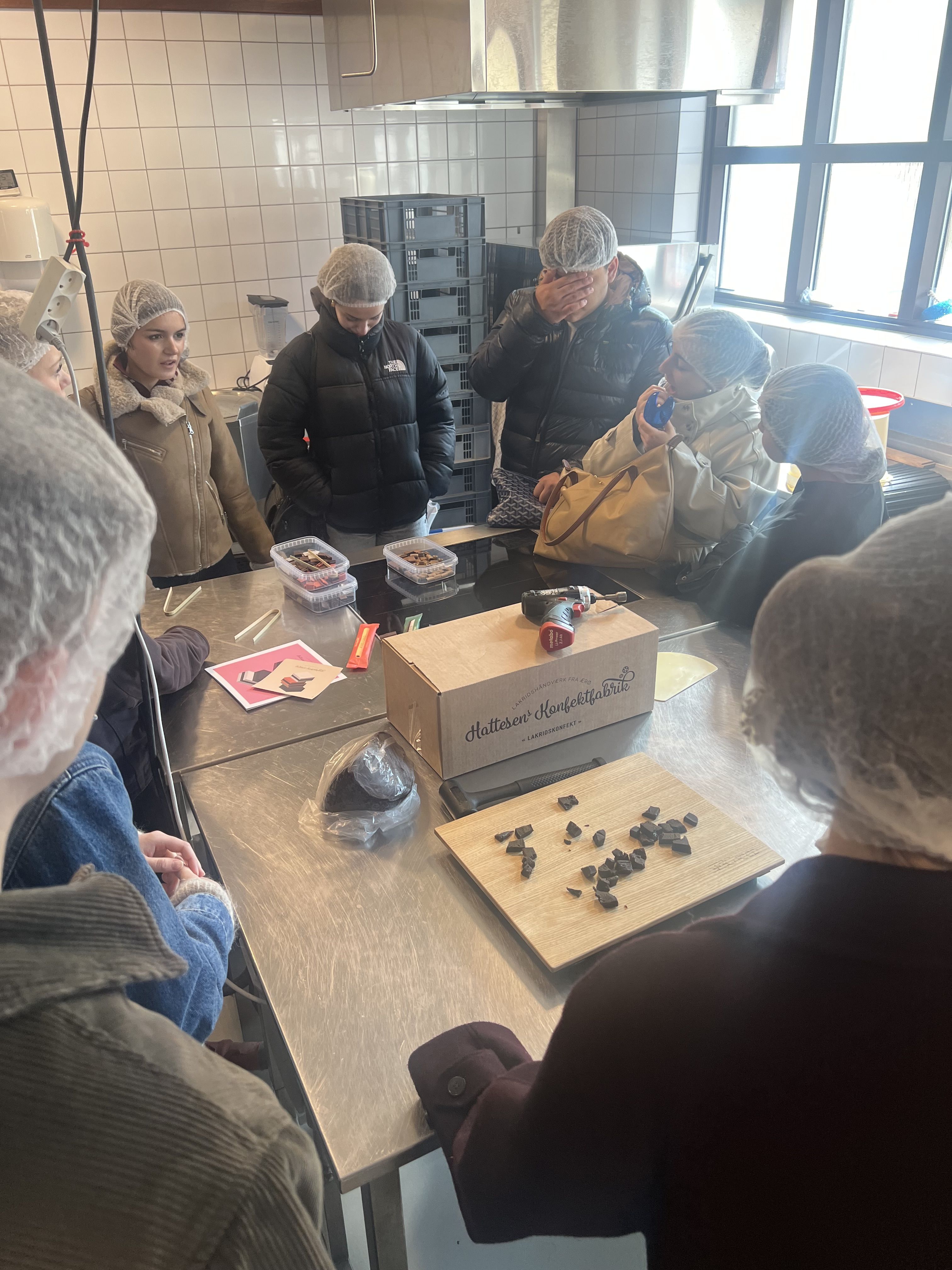 Udv Spanien 1 (9).jpg