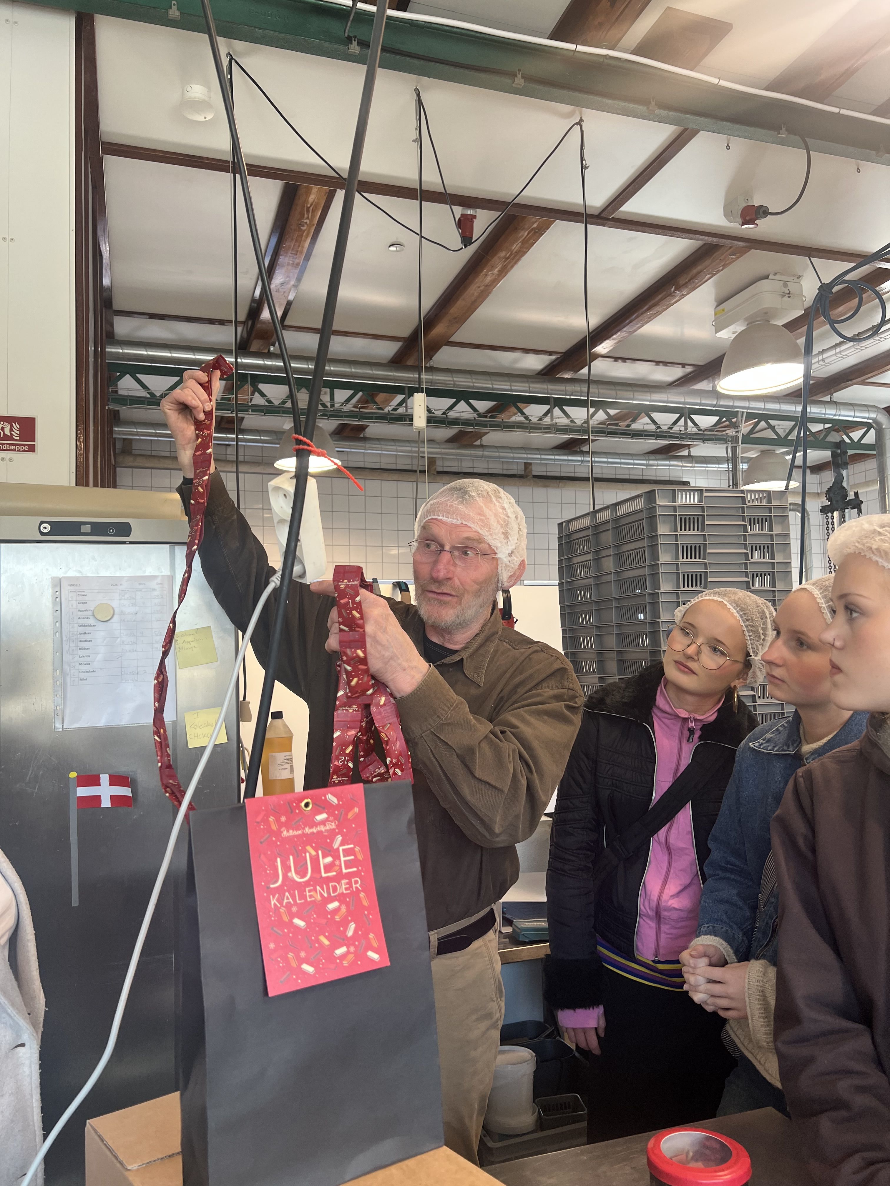 Udv Spanien 1 (10).jpg