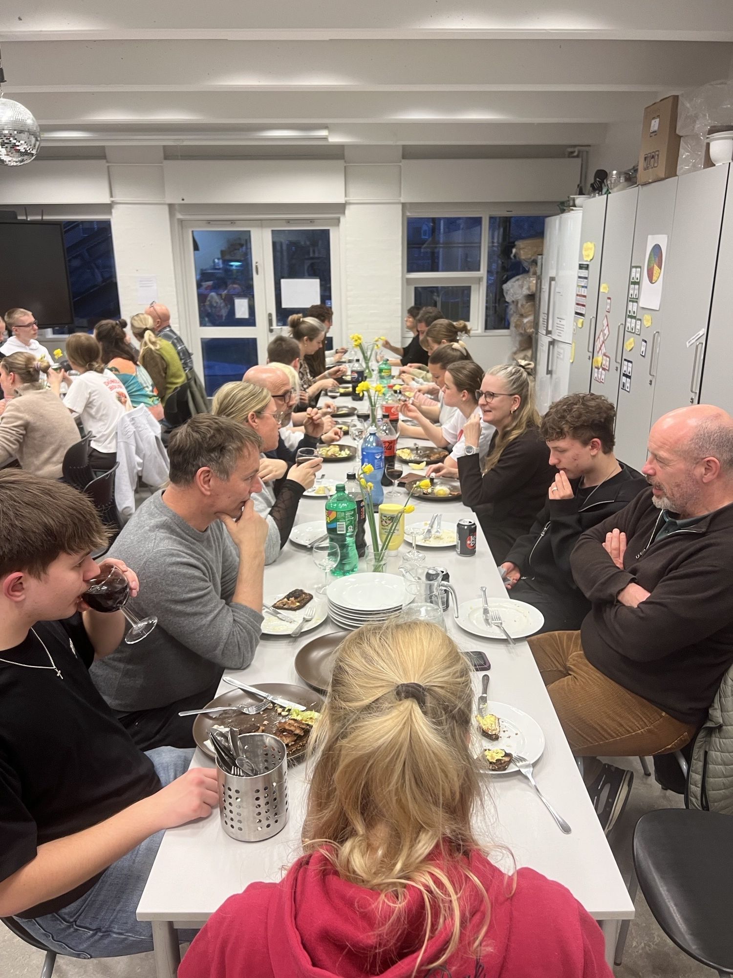 Udv Spanien 2 (8).jpg