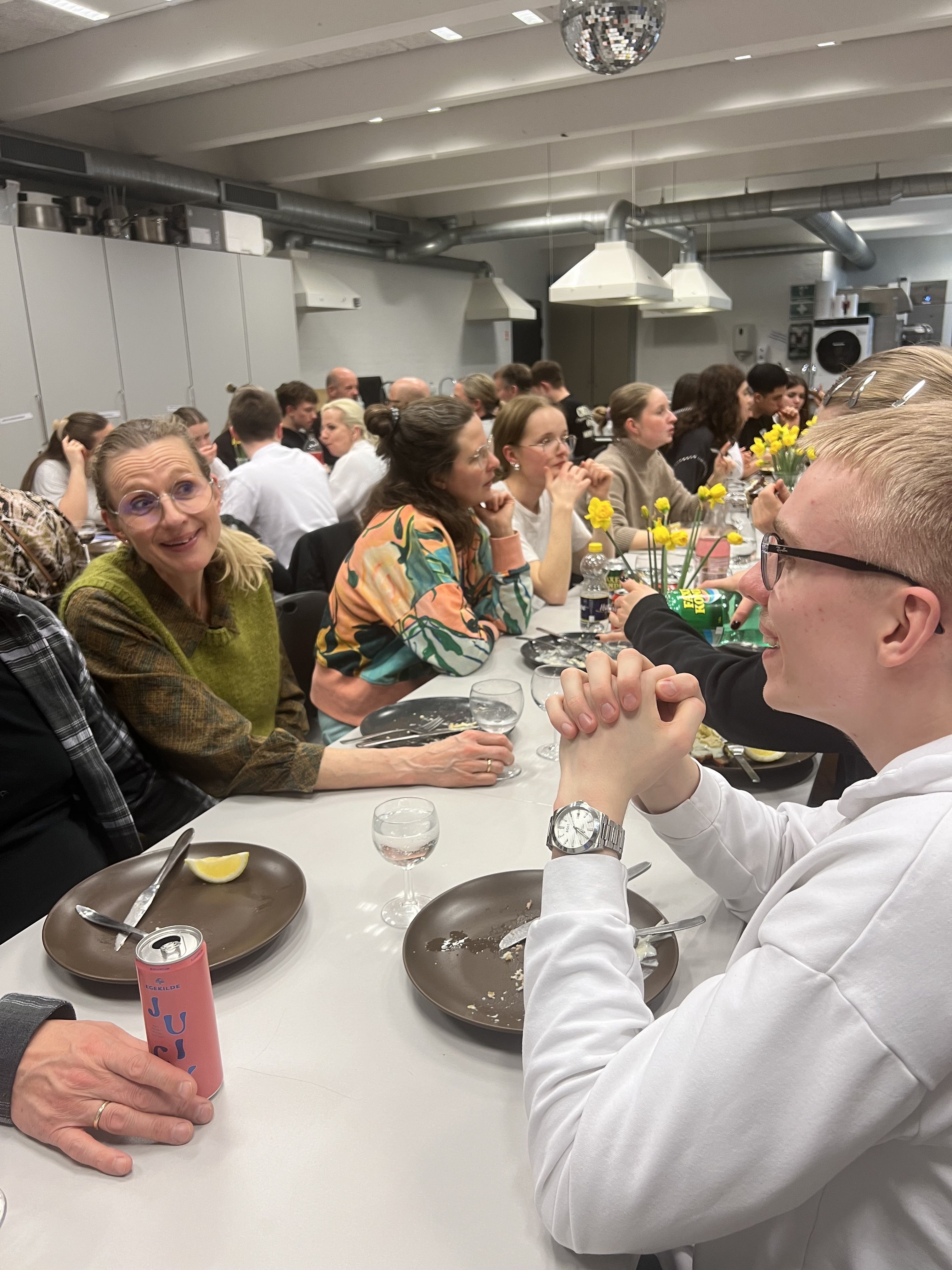 Udv Spanien 2 (9).jpg