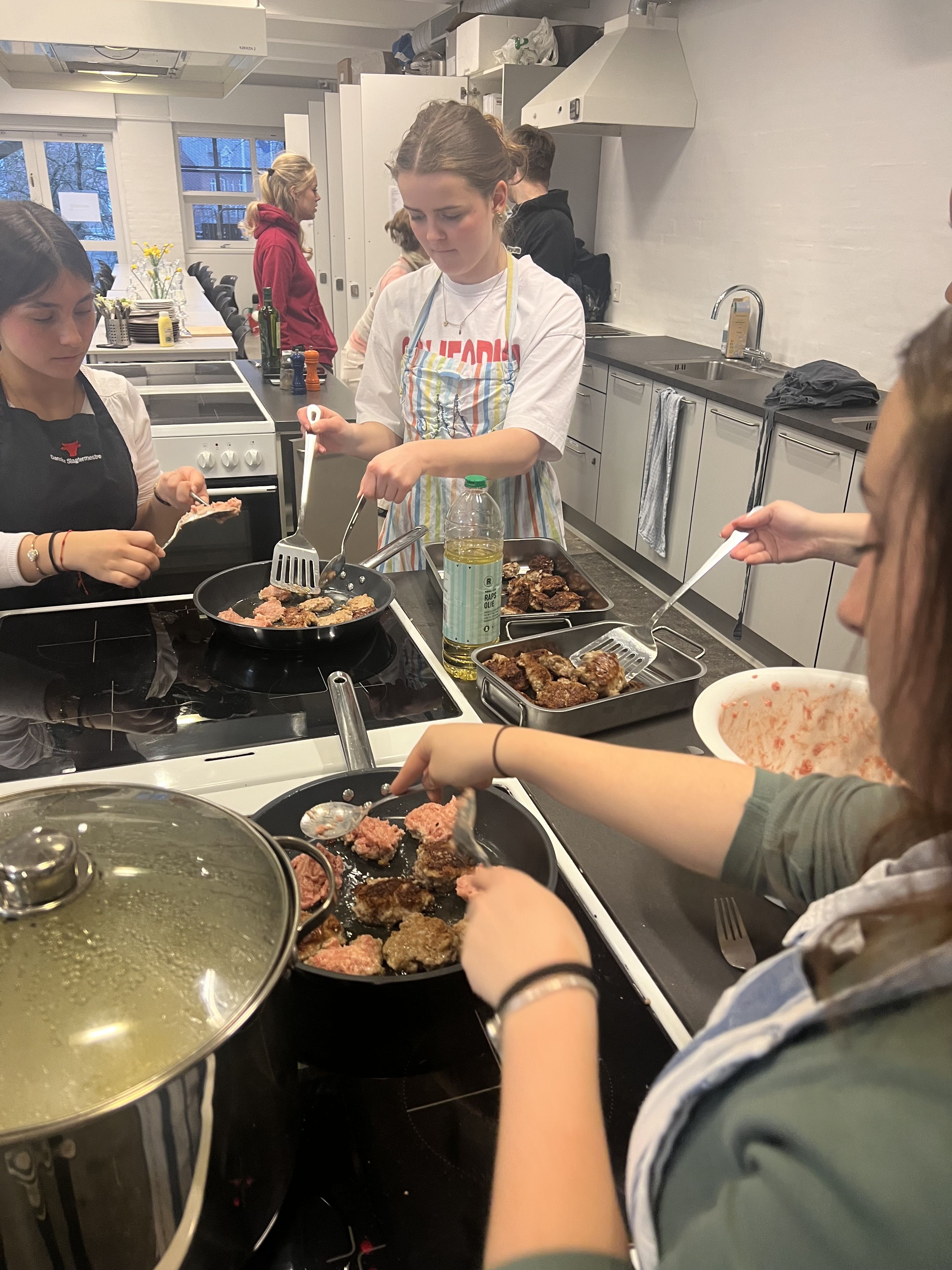 Udv Spanien 2 (6).jpg