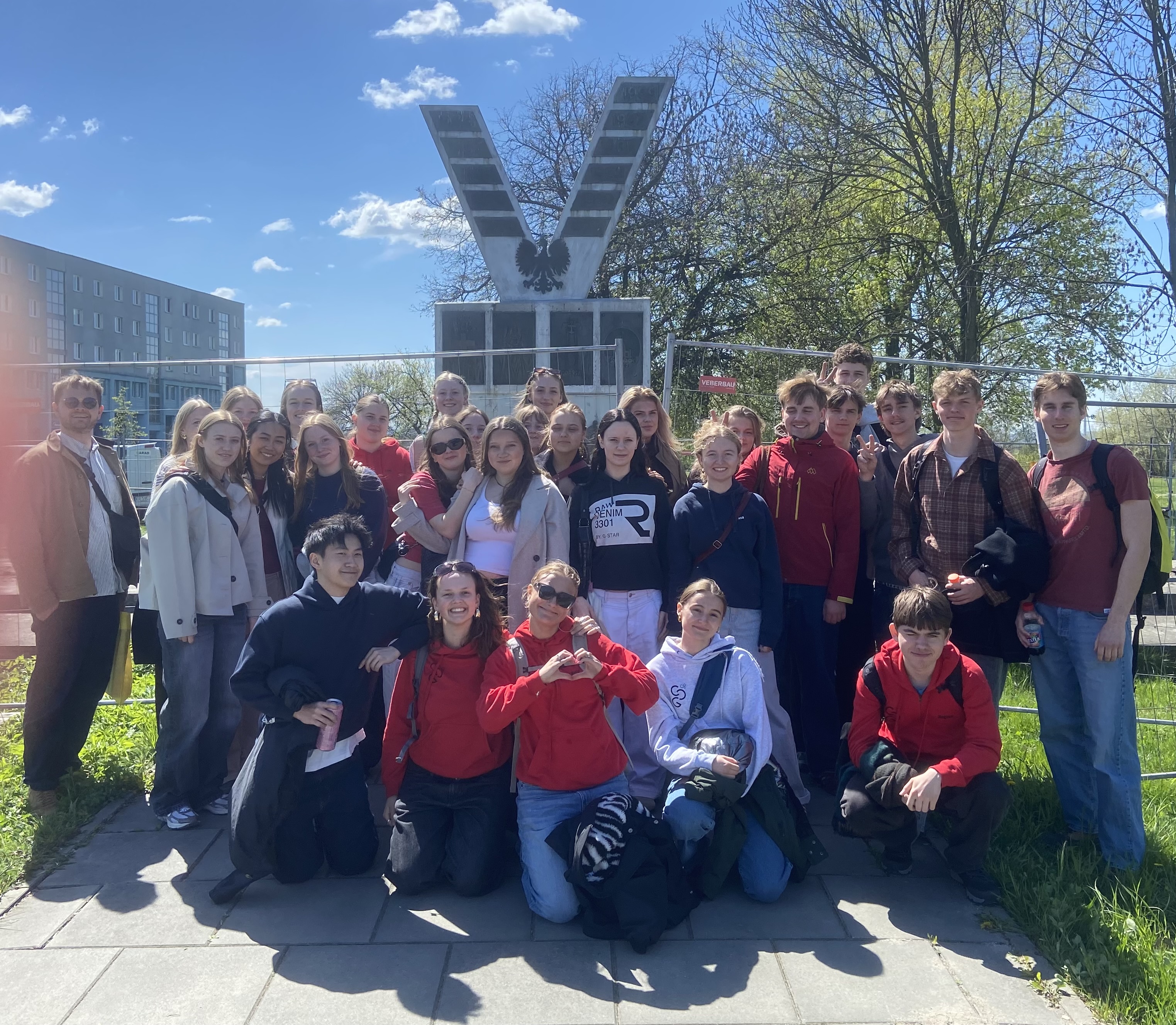 Photo 2026-04-27 12.00.jpg