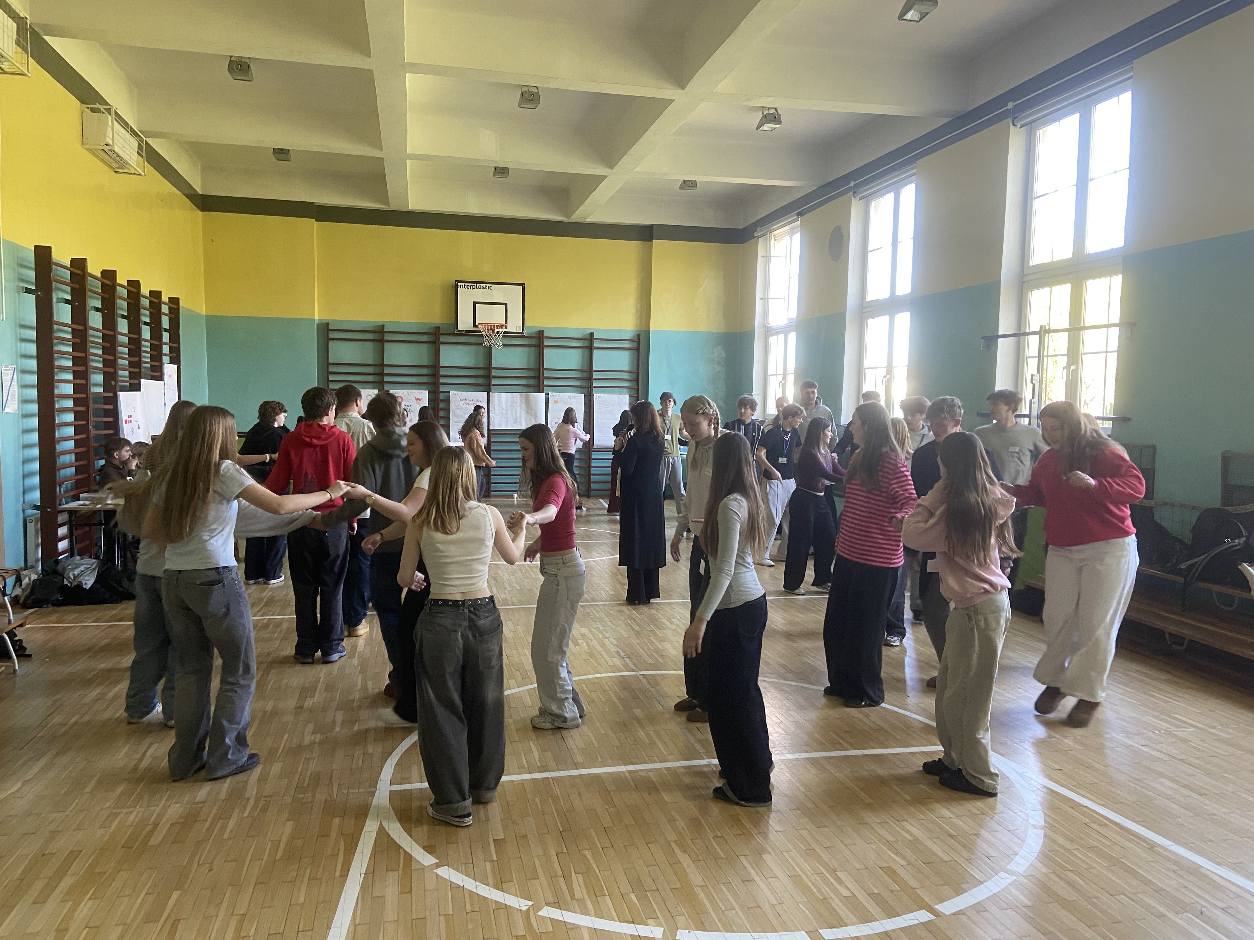 Photo 2026-04-27 12.01 (1).jpg