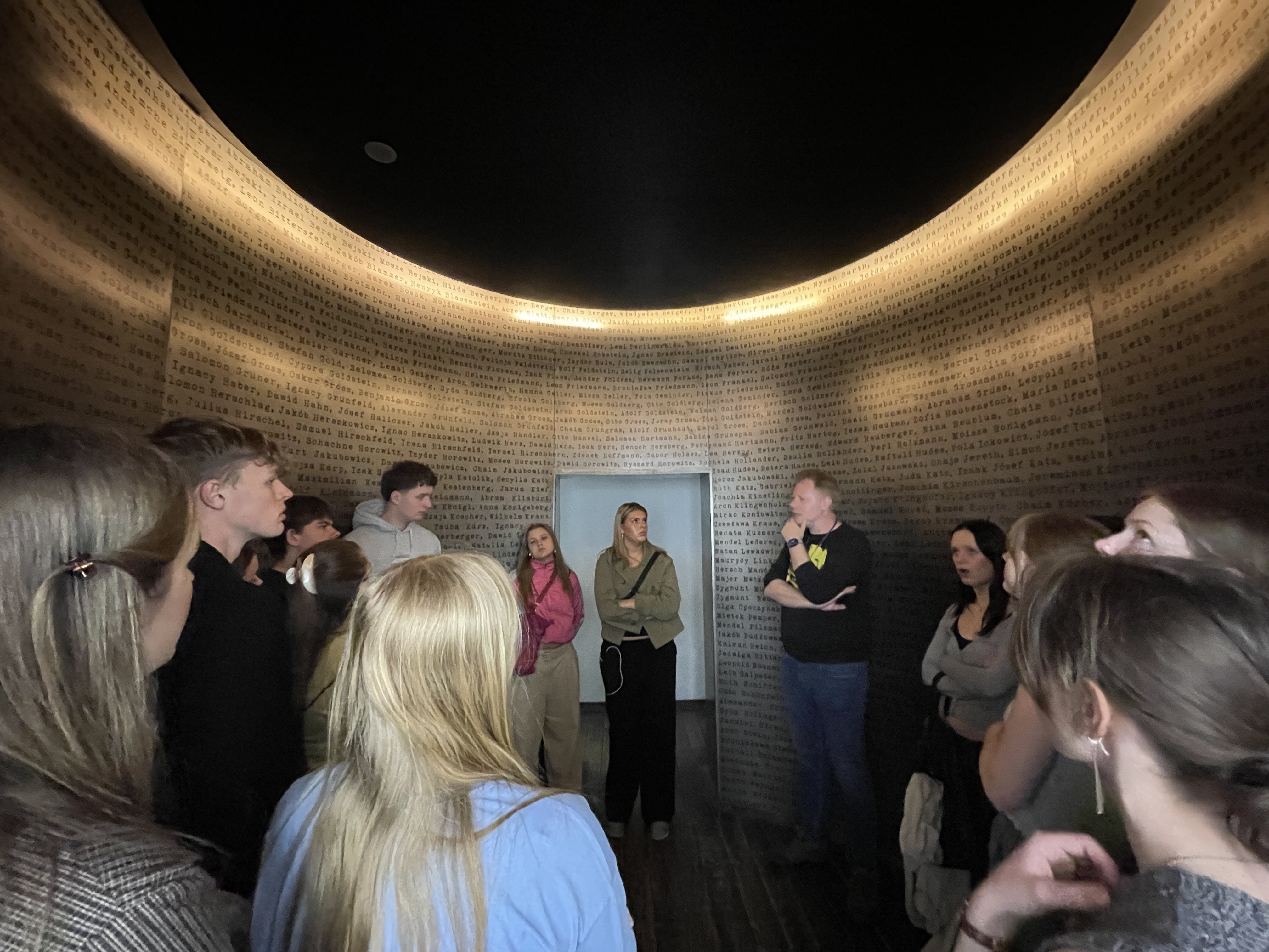 Photo 2026-04-27 12.01.jpg