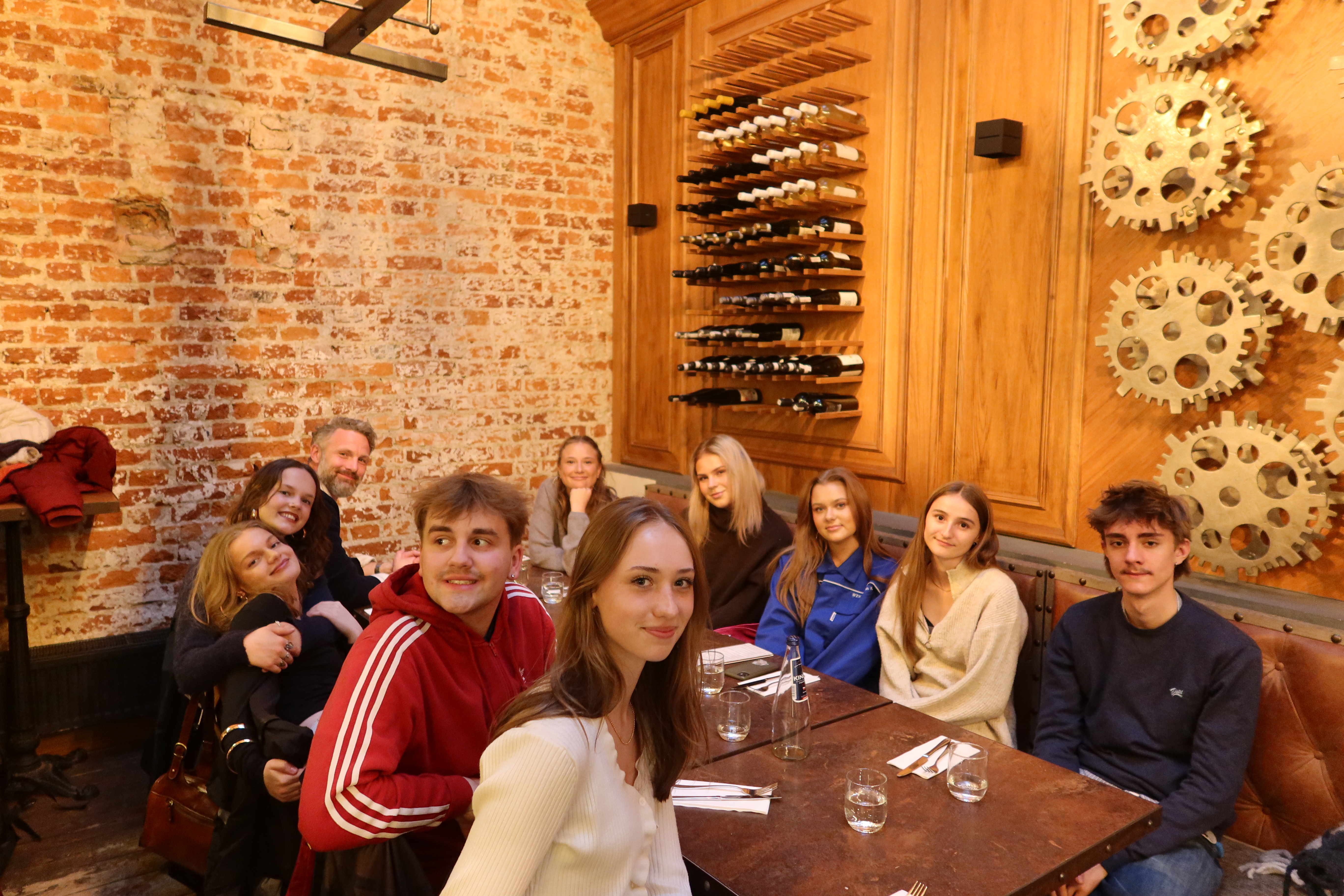 Photo 2026-04-27 12.02 (1).jpg