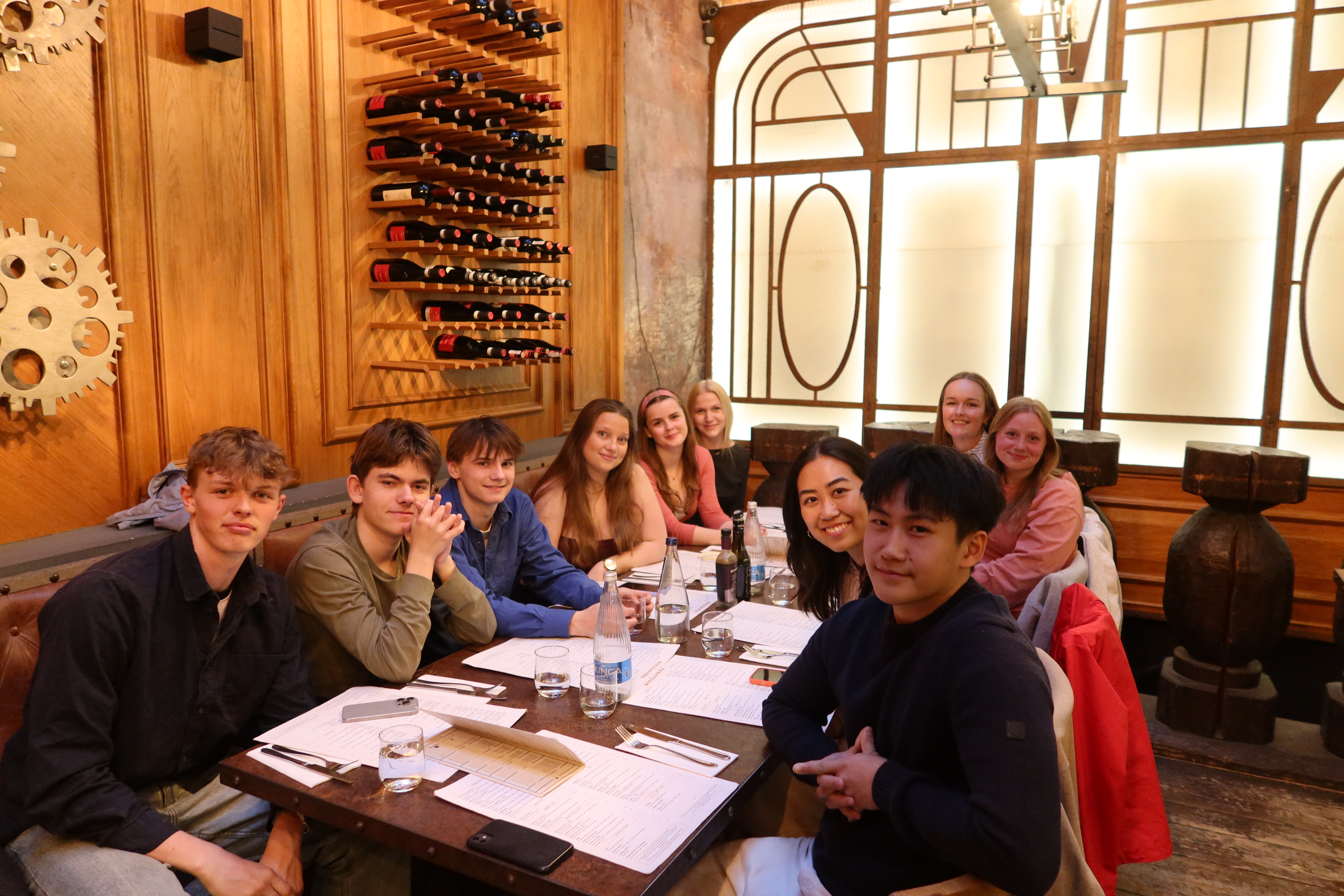 Photo 2026-04-27 12.02 (2).jpg