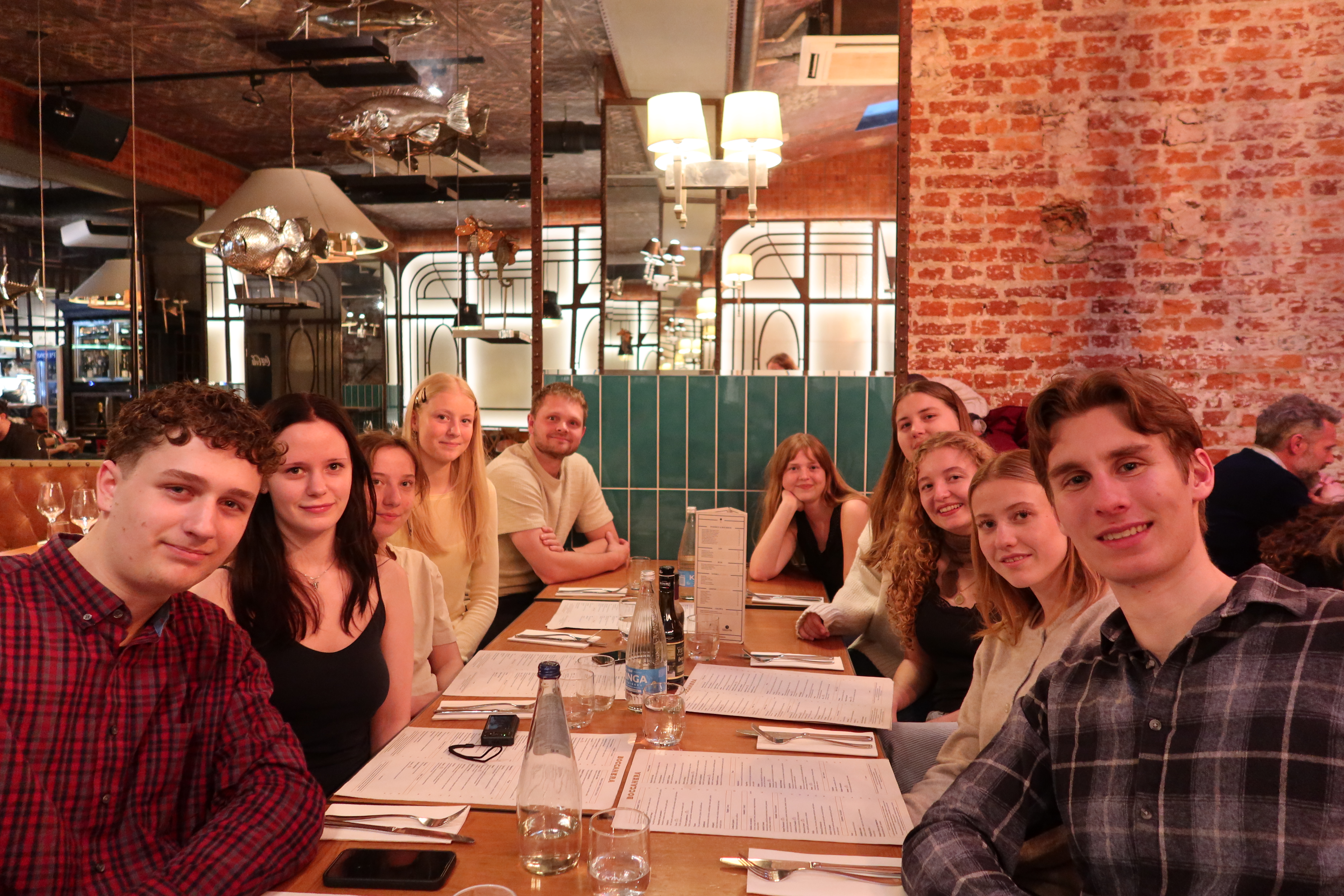 Photo 2026-04-27 12.02.jpg