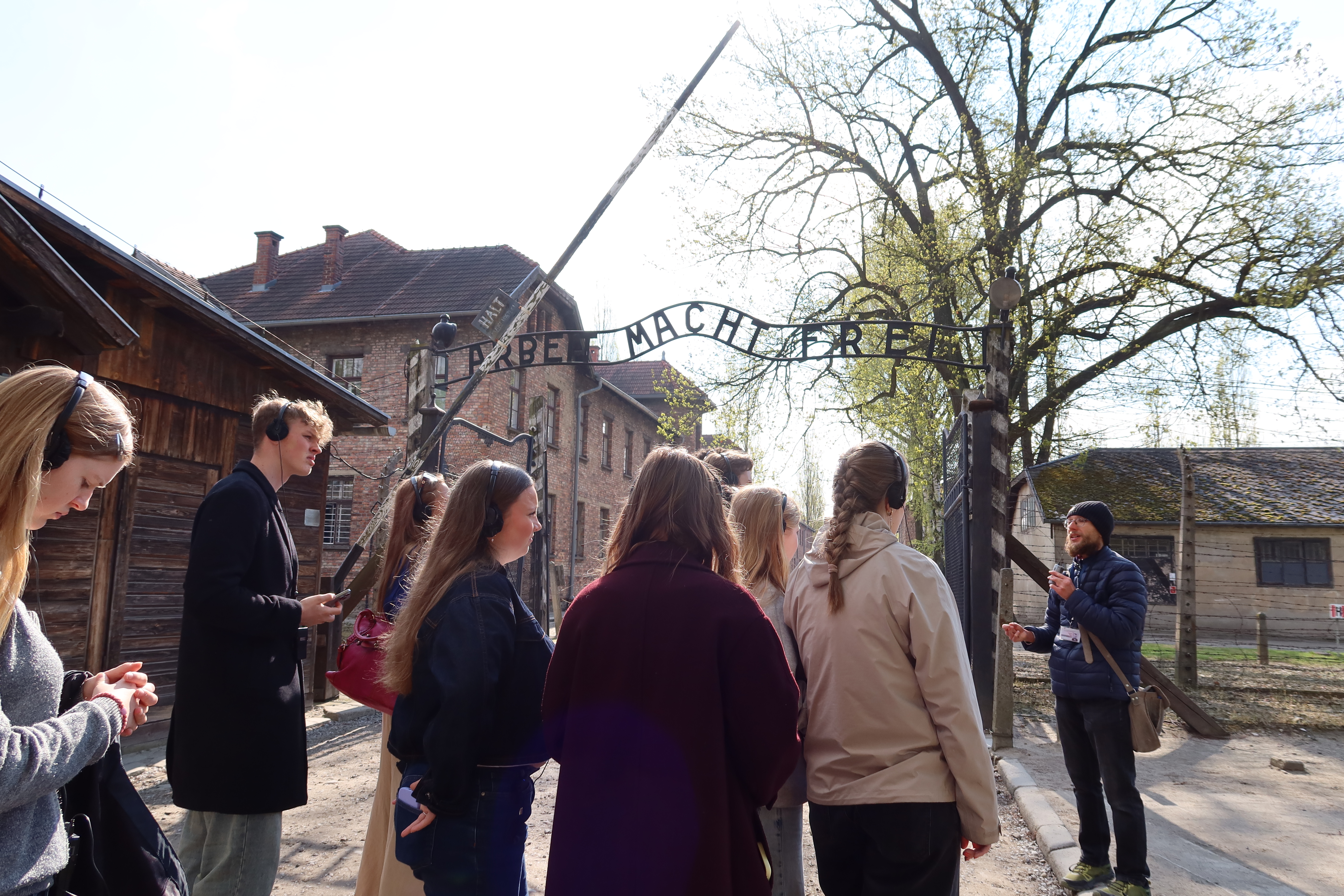 Photo 2026-04-27 12.04.jpg