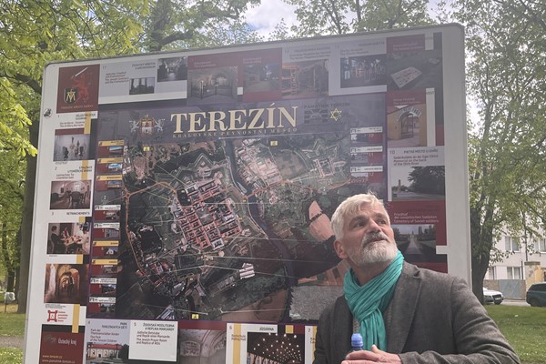 2z i Prag (7).jpeg