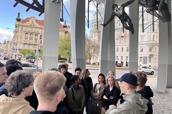2z i Prag (4).jpeg