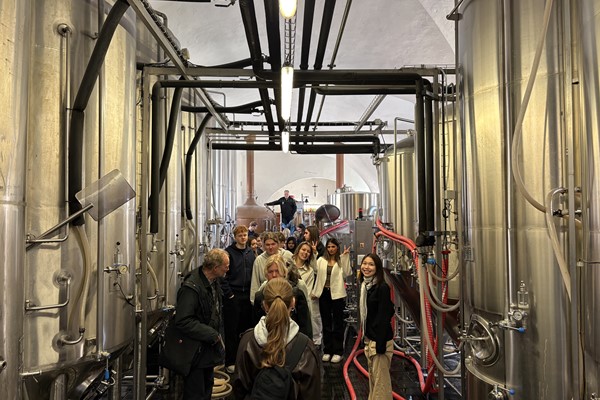 2u i Prag (4).jpeg
