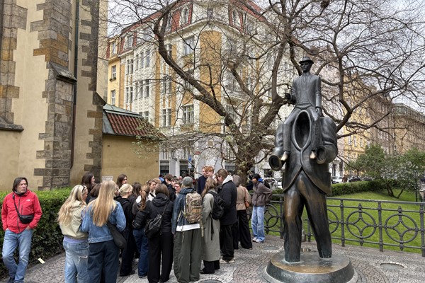 2u i Prag (5).jpeg